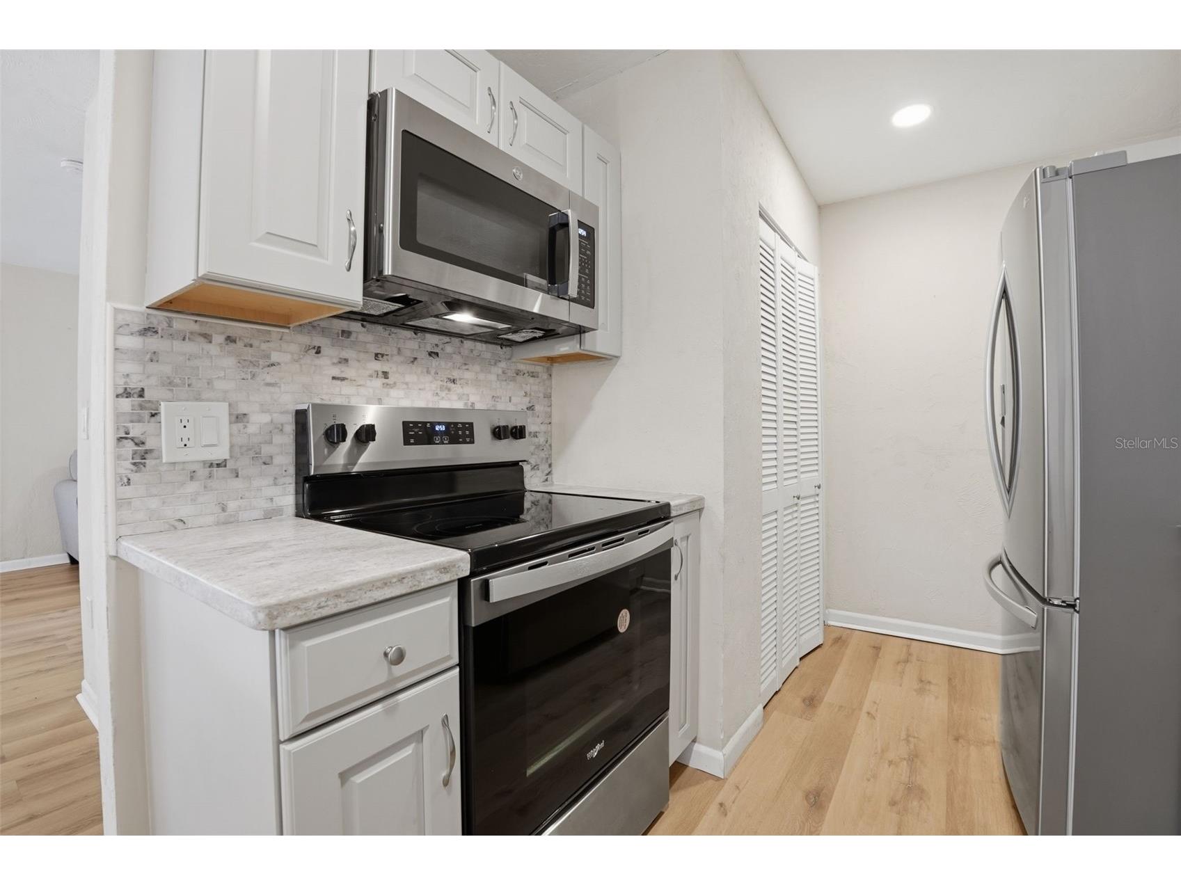 254 Oleander Place Ormond Beach FL 32174 O6402530 image9