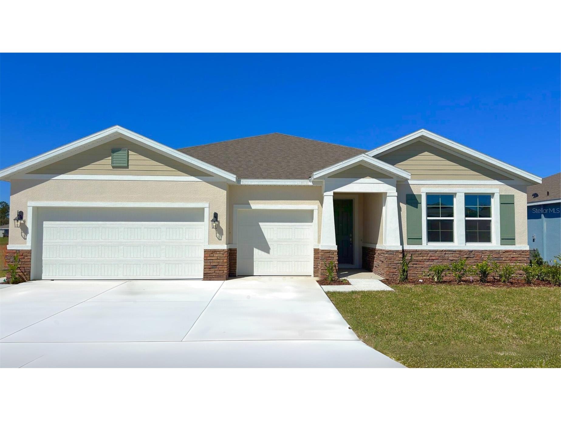  Ormond Beach FL 32174 O6412625 image1