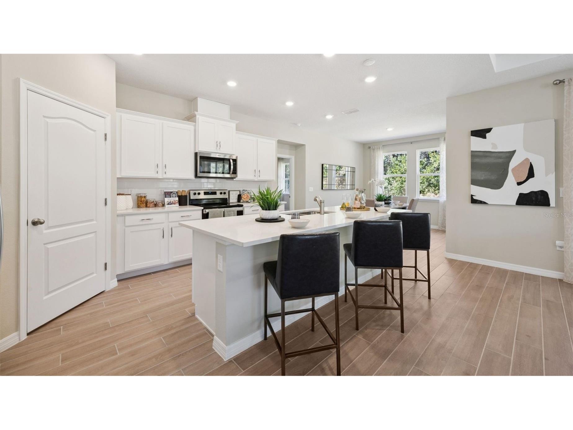  Ormond Beach FL 32174 O6412625 image10