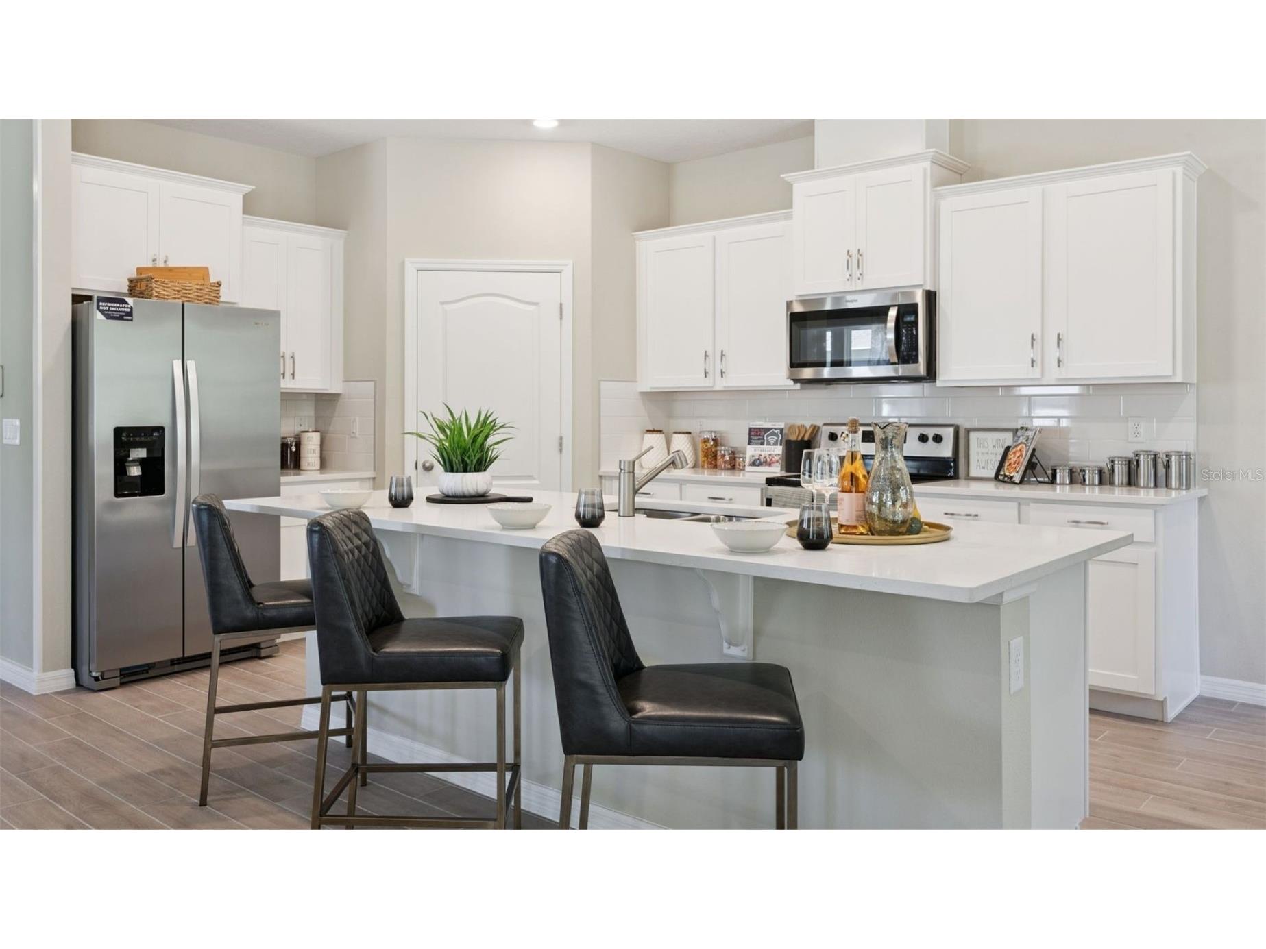  Ormond Beach FL 32174 O6412625 image11