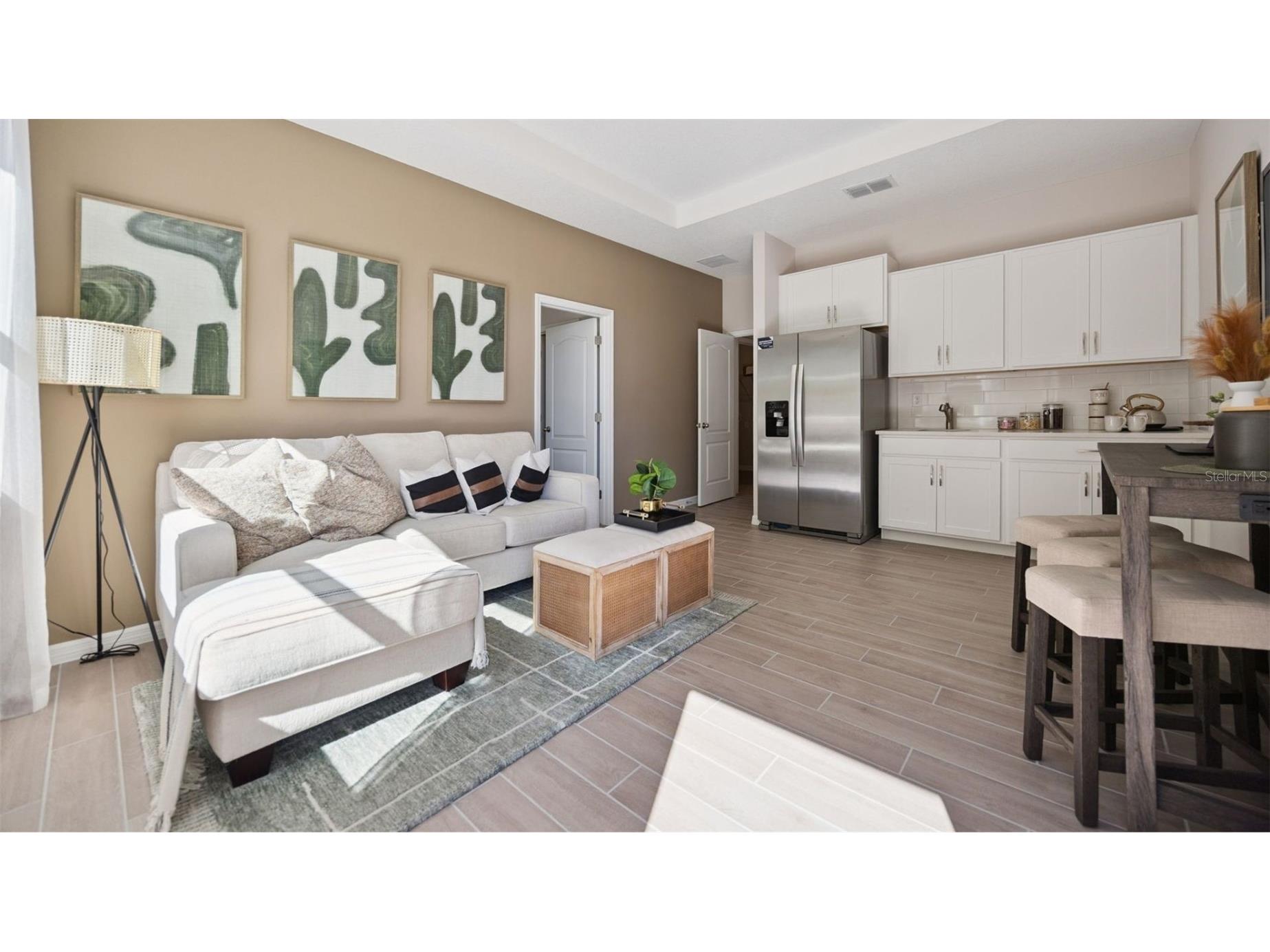  Ormond Beach FL 32174 O6412625 image12