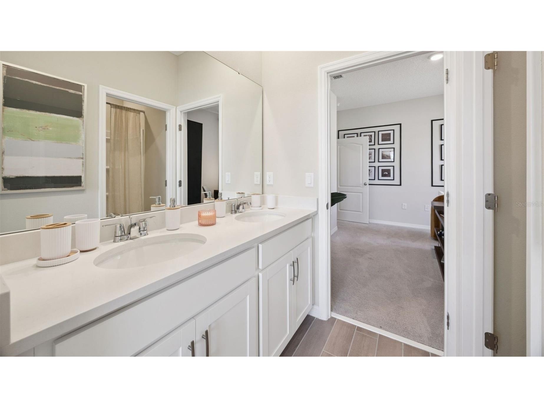  Ormond Beach FL 32174 O6412625 image17