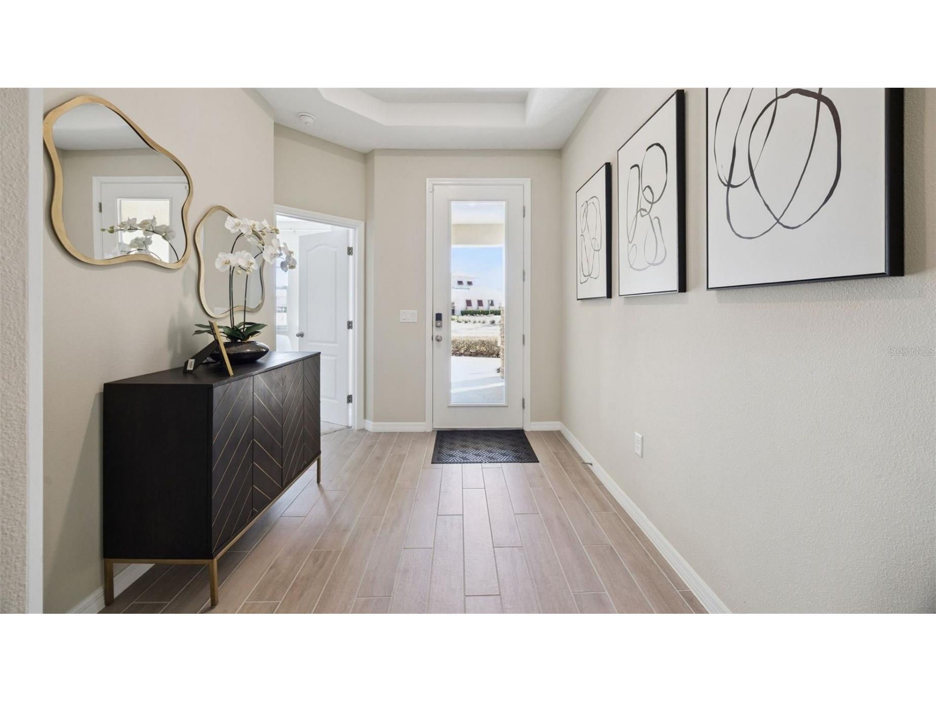  Ormond Beach FL 32174 O6412625 image2