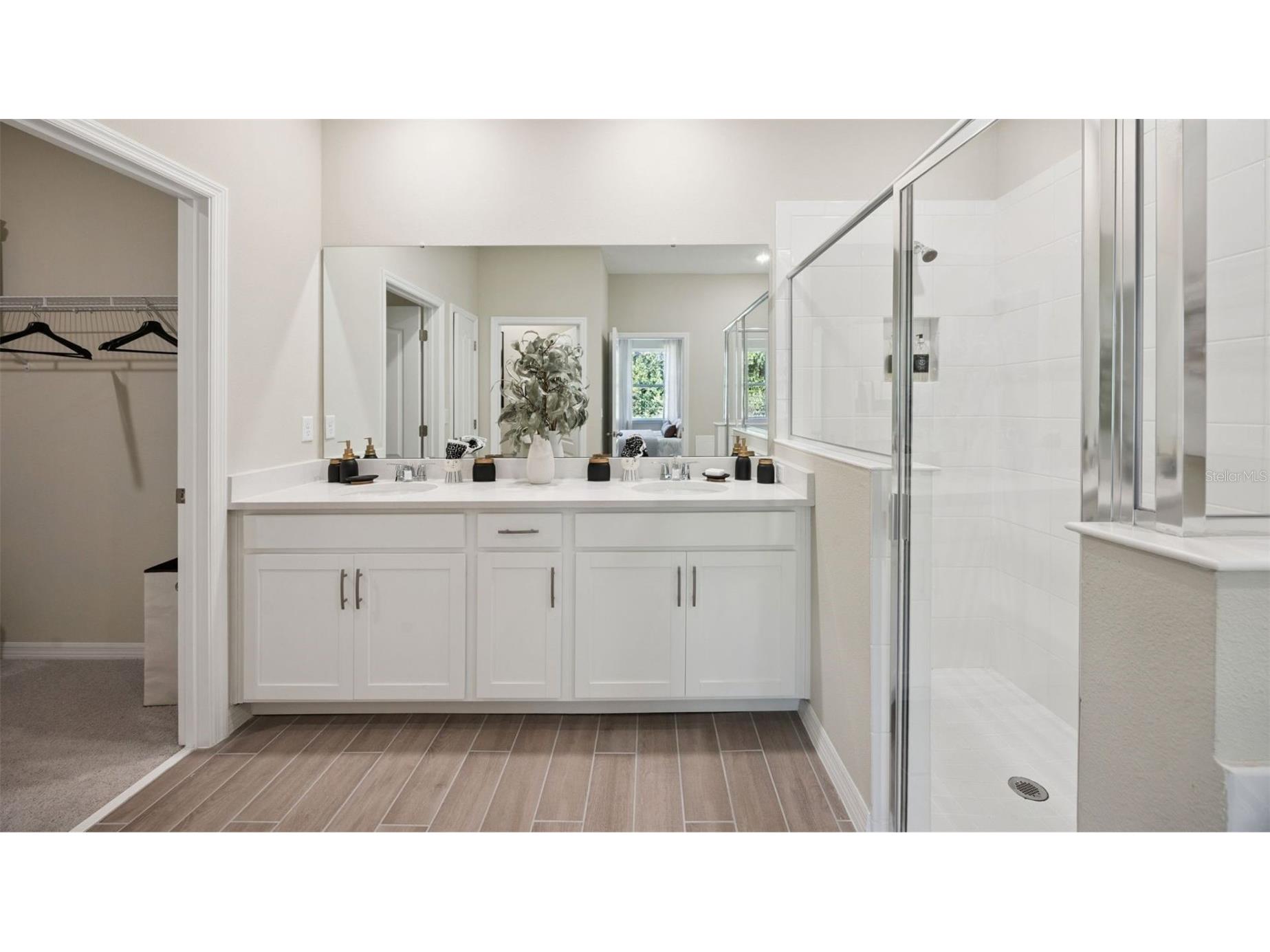  Ormond Beach FL 32174 O6412625 image20