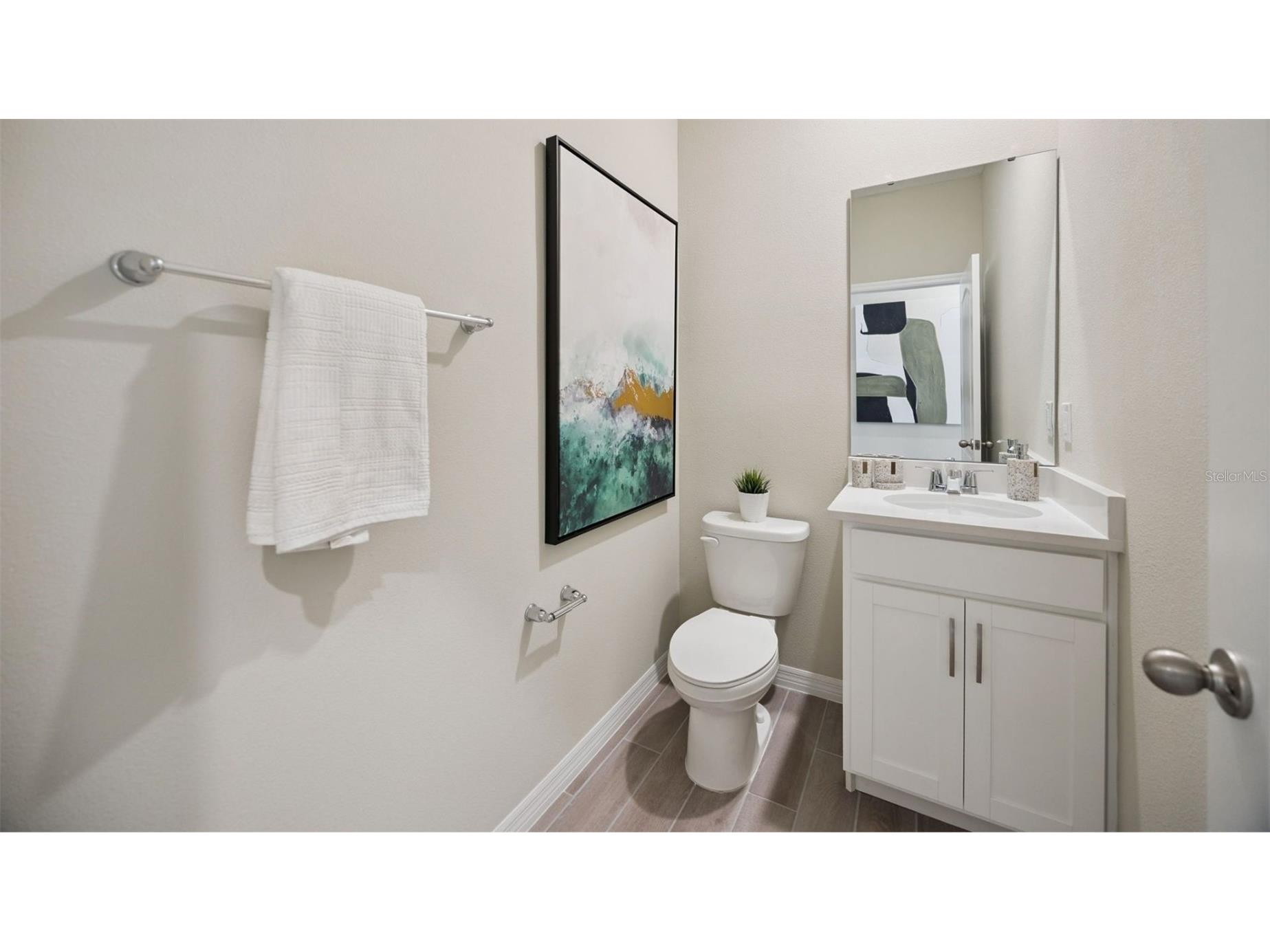  Ormond Beach FL 32174 O6412625 image21
