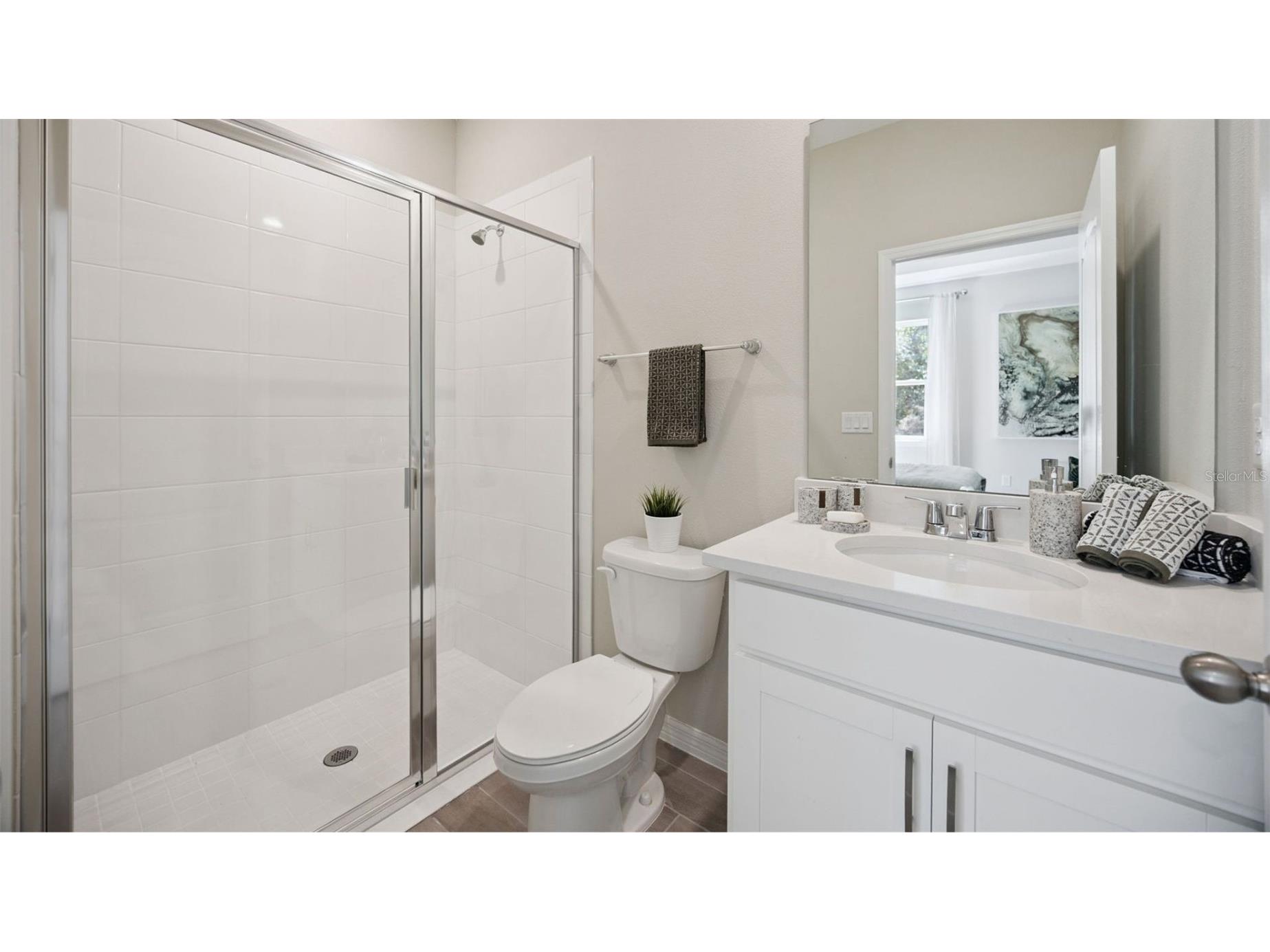  Ormond Beach FL 32174 O6412625 image22