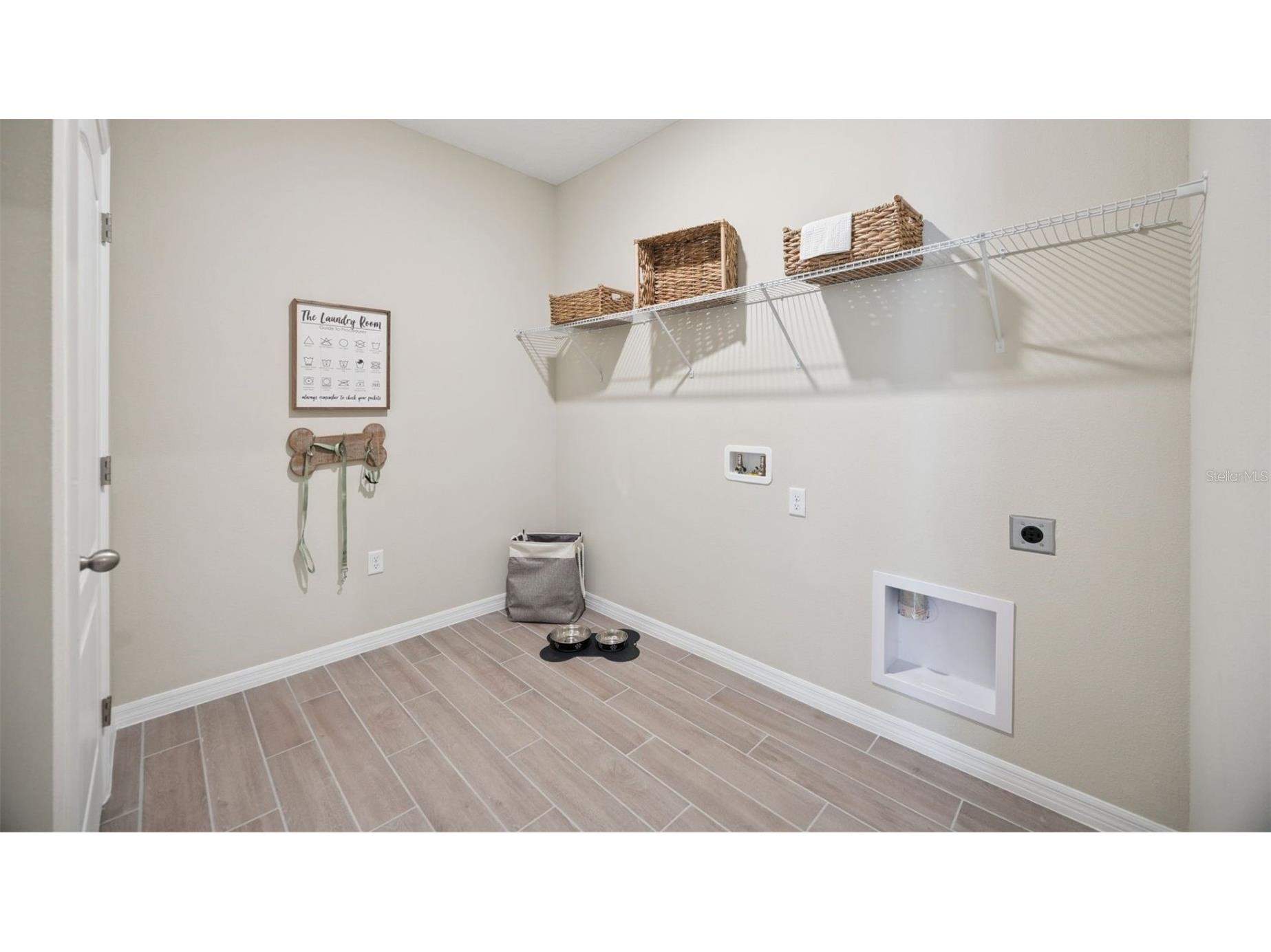  Ormond Beach FL 32174 O6412625 image24
