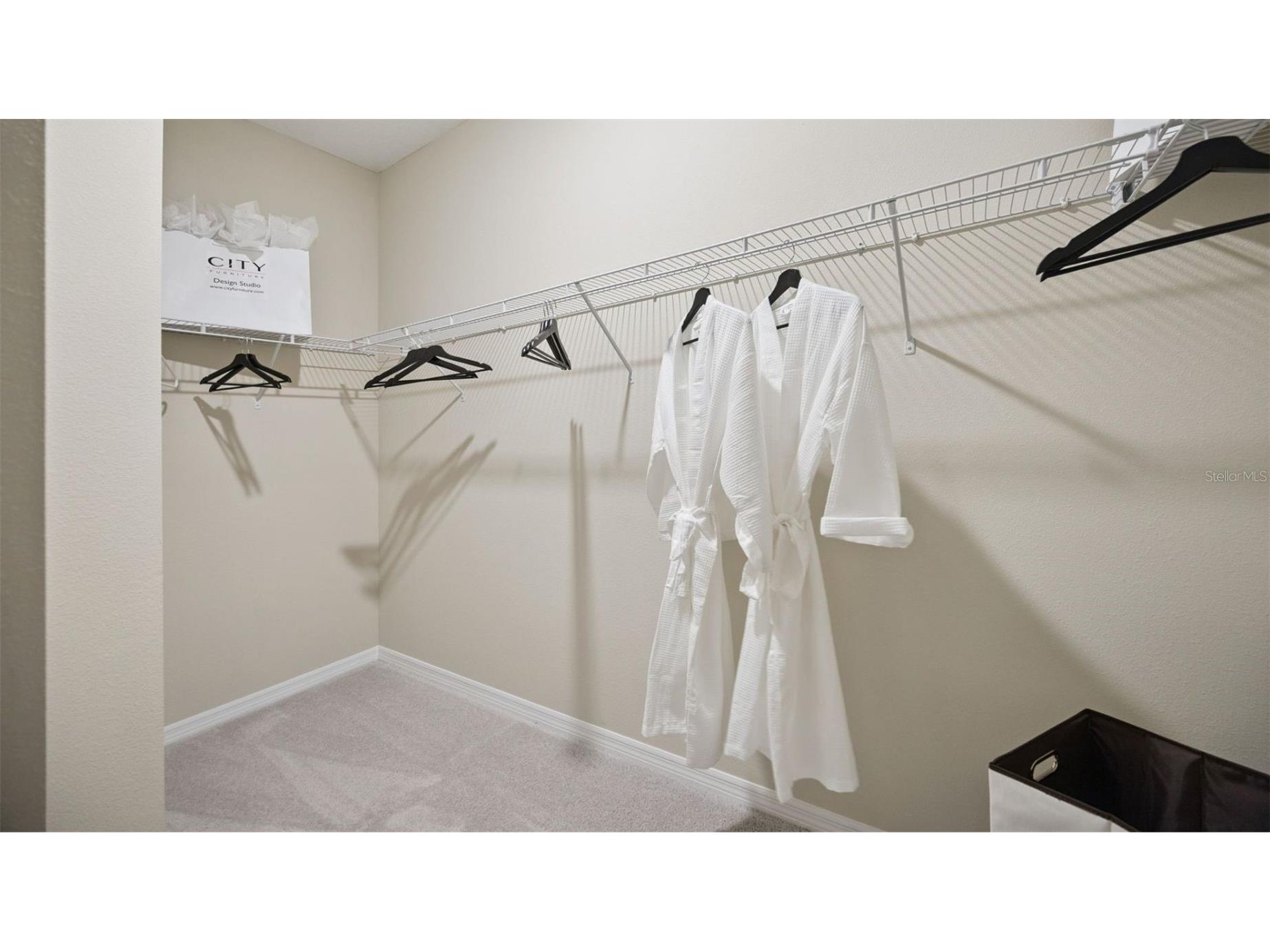  Ormond Beach FL 32174 O6412625 image25