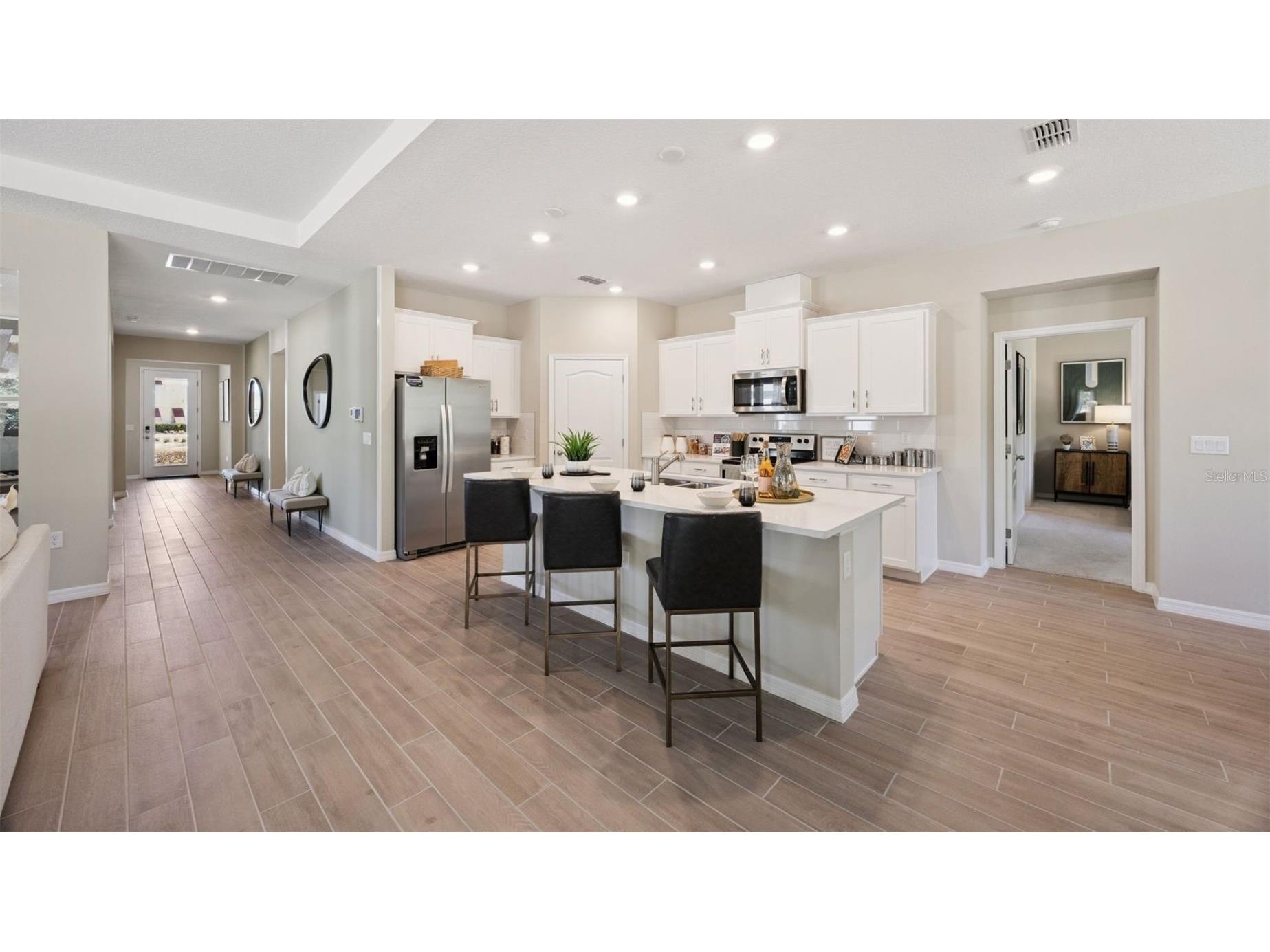  Ormond Beach FL 32174 O6412625 image3