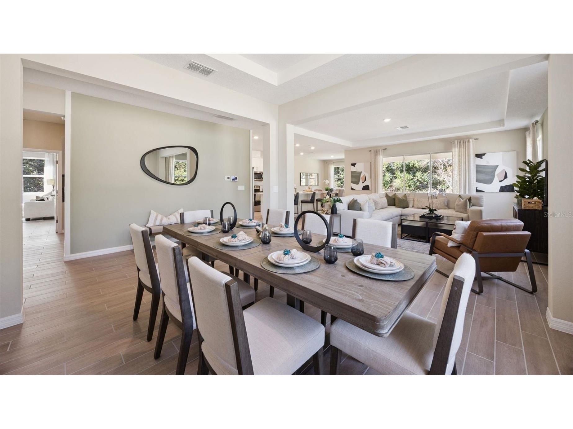  Ormond Beach FL 32174 O6412625 image5