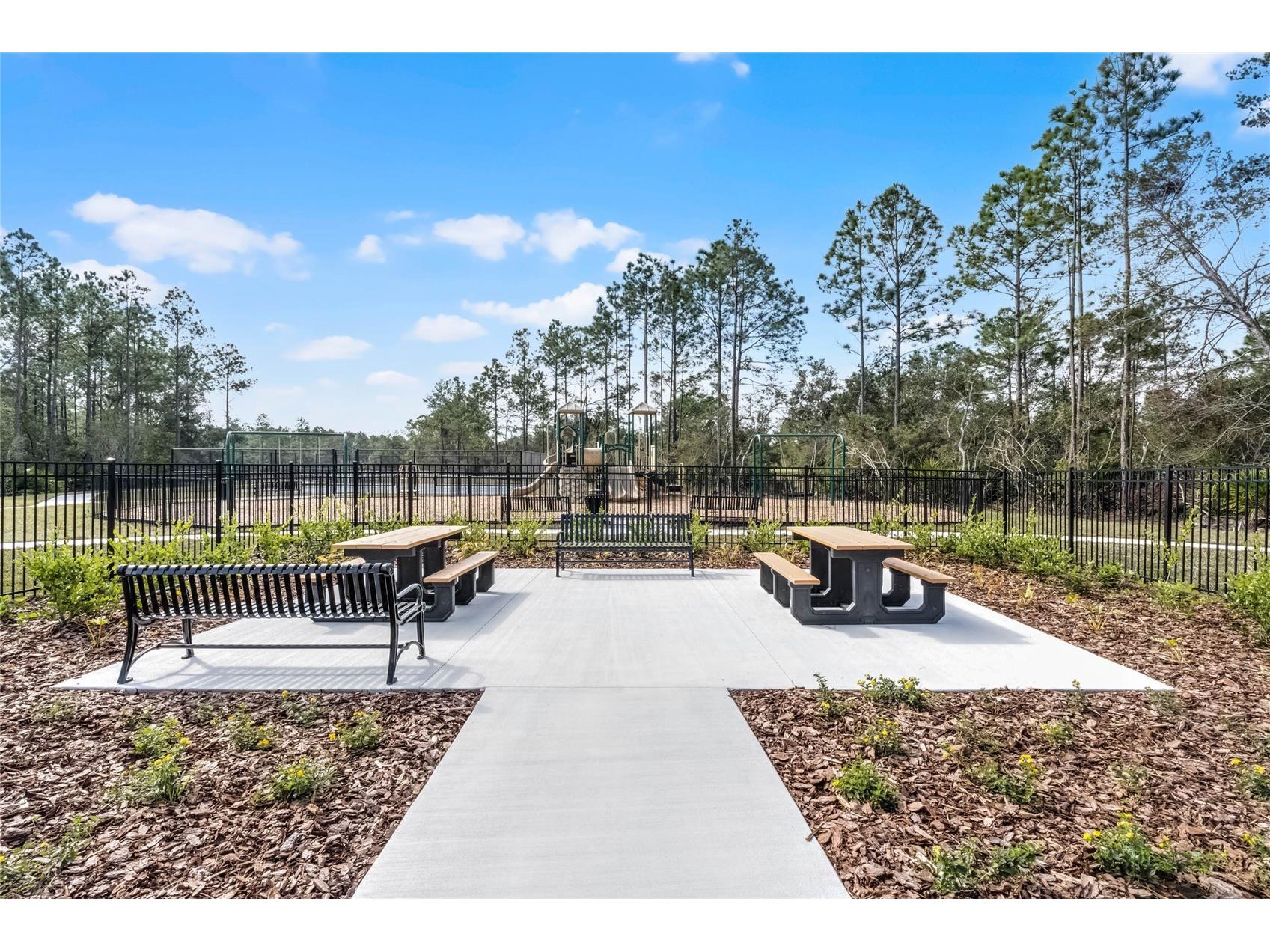  Ormond Beach FL 32174 O6412625 image65