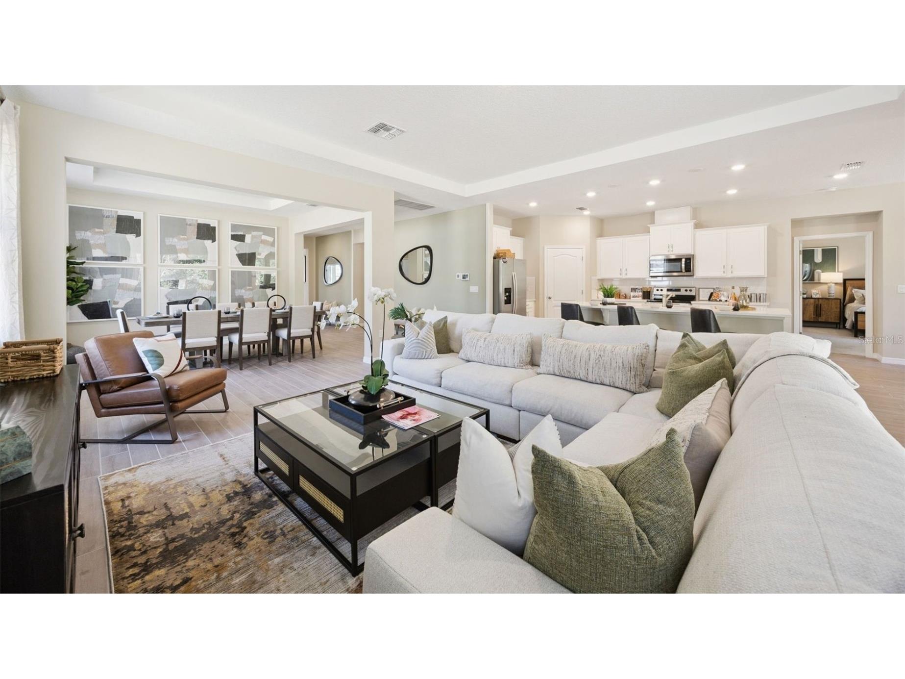  Ormond Beach FL 32174 O6412625 image7