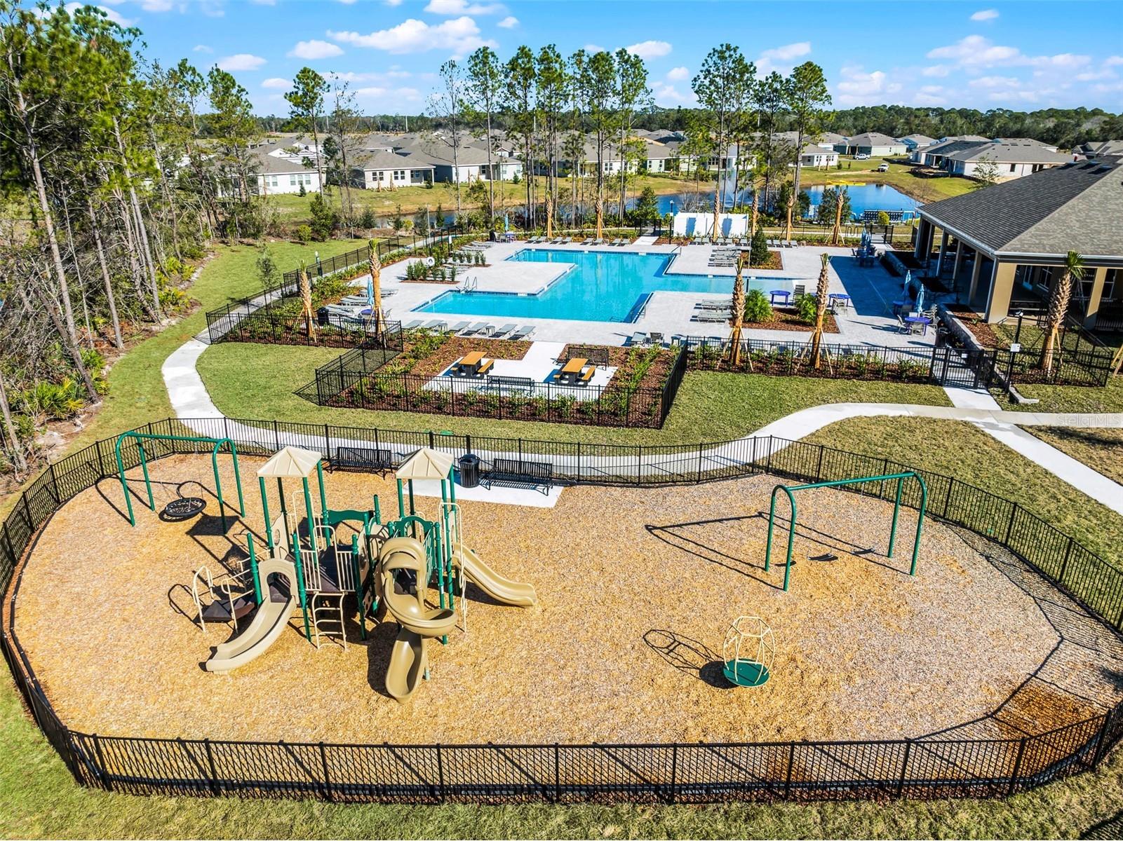  Ormond Beach FL 32174 O6412625 image71