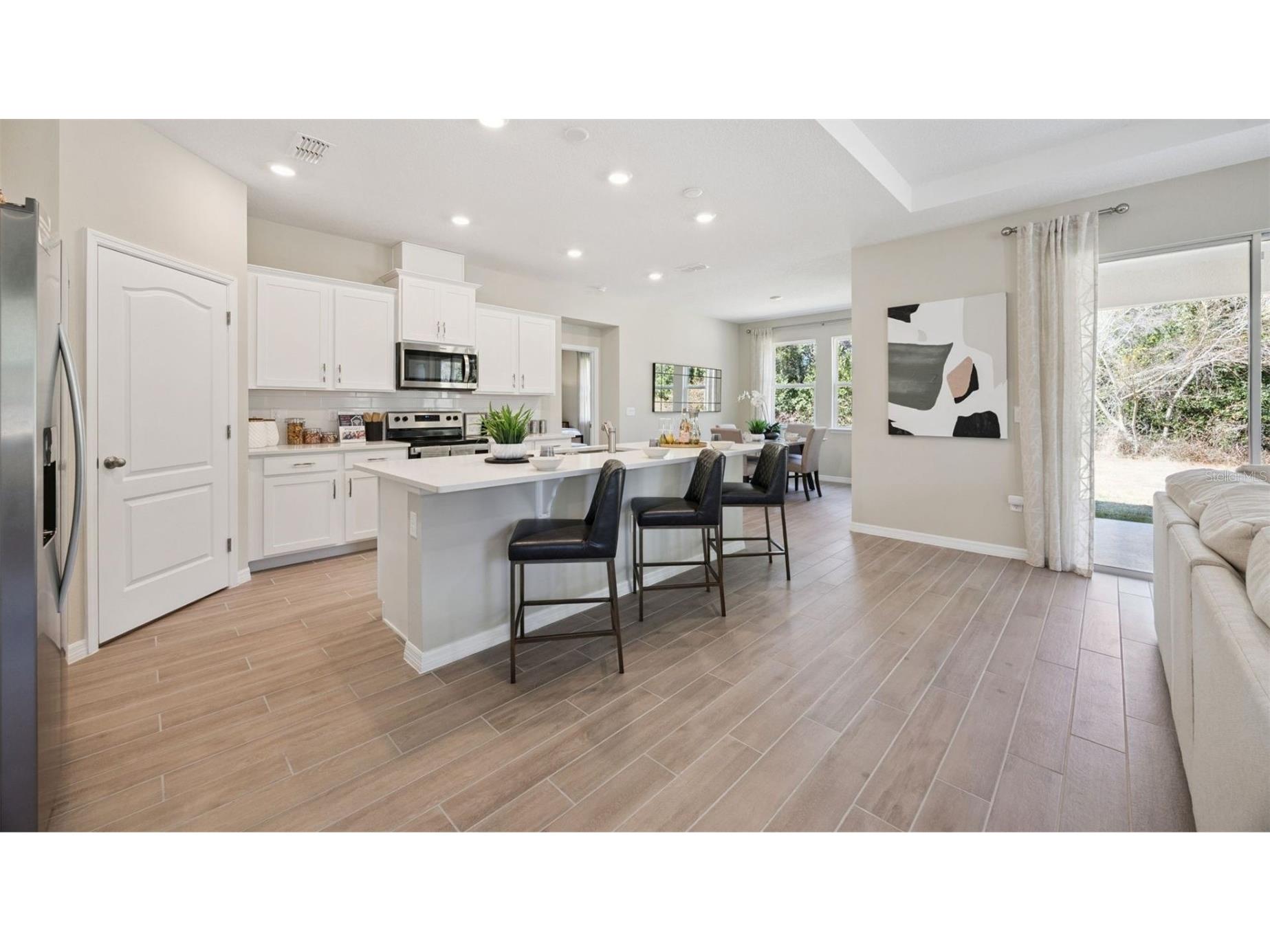  Ormond Beach FL 32174 O6412625 image9