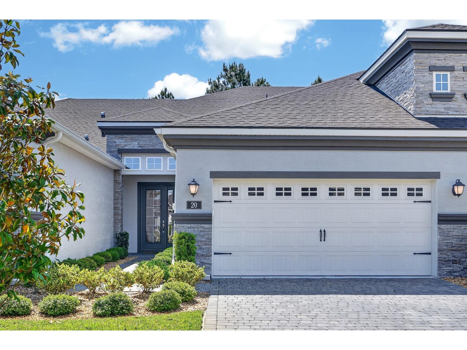  Ormond Beach FL 32174 V4948918 image1