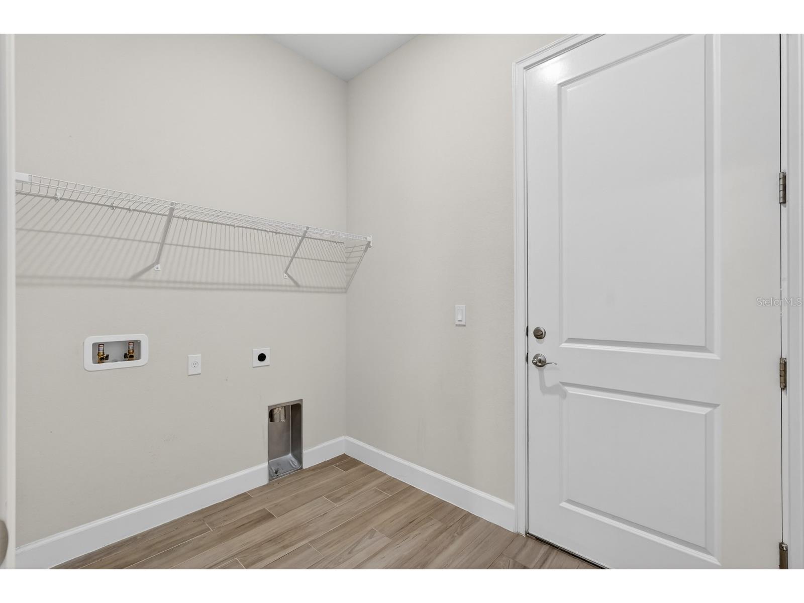  Ormond Beach FL 32174 V4948918 image10