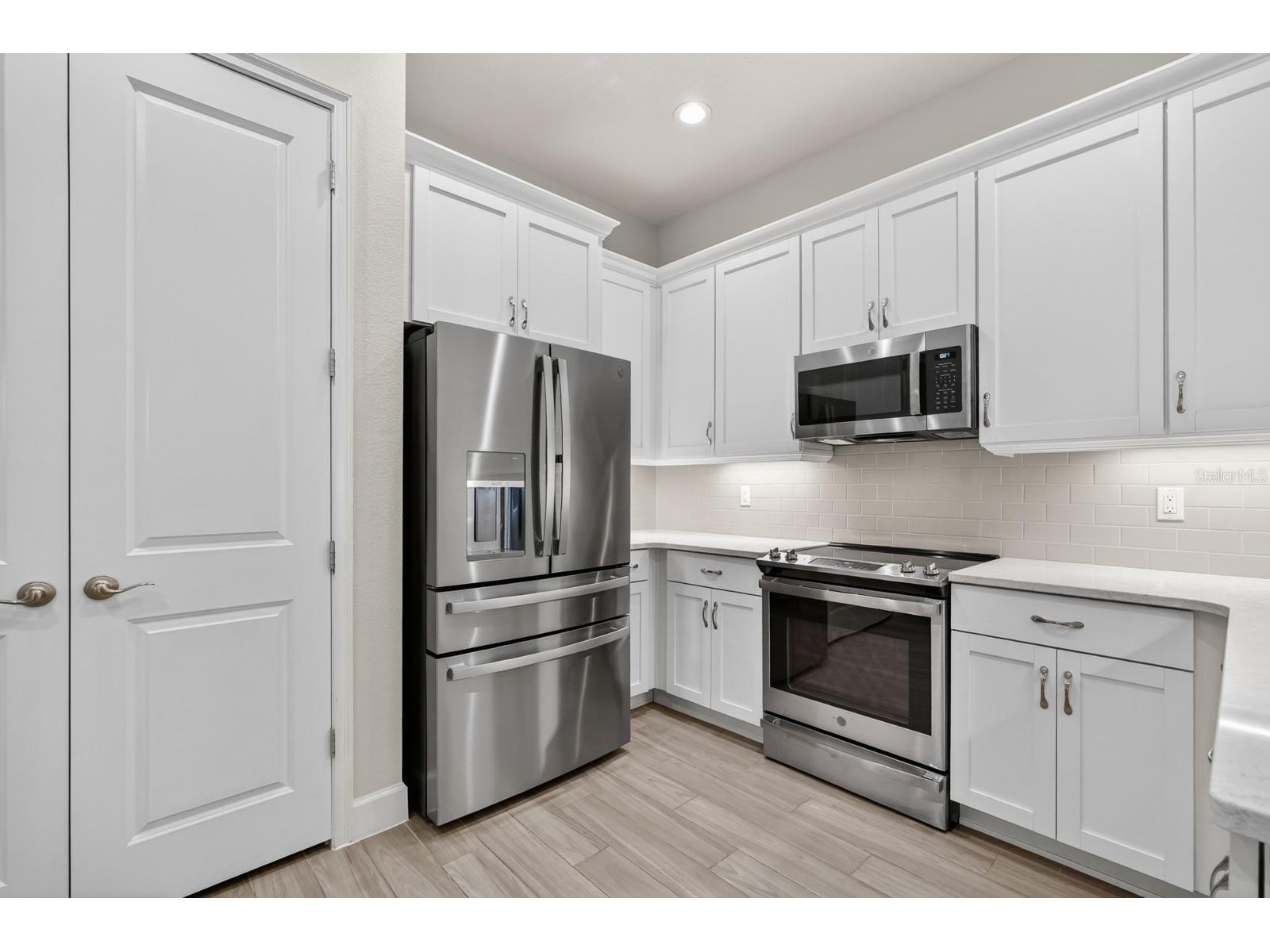  Ormond Beach FL 32174 V4948918 image11