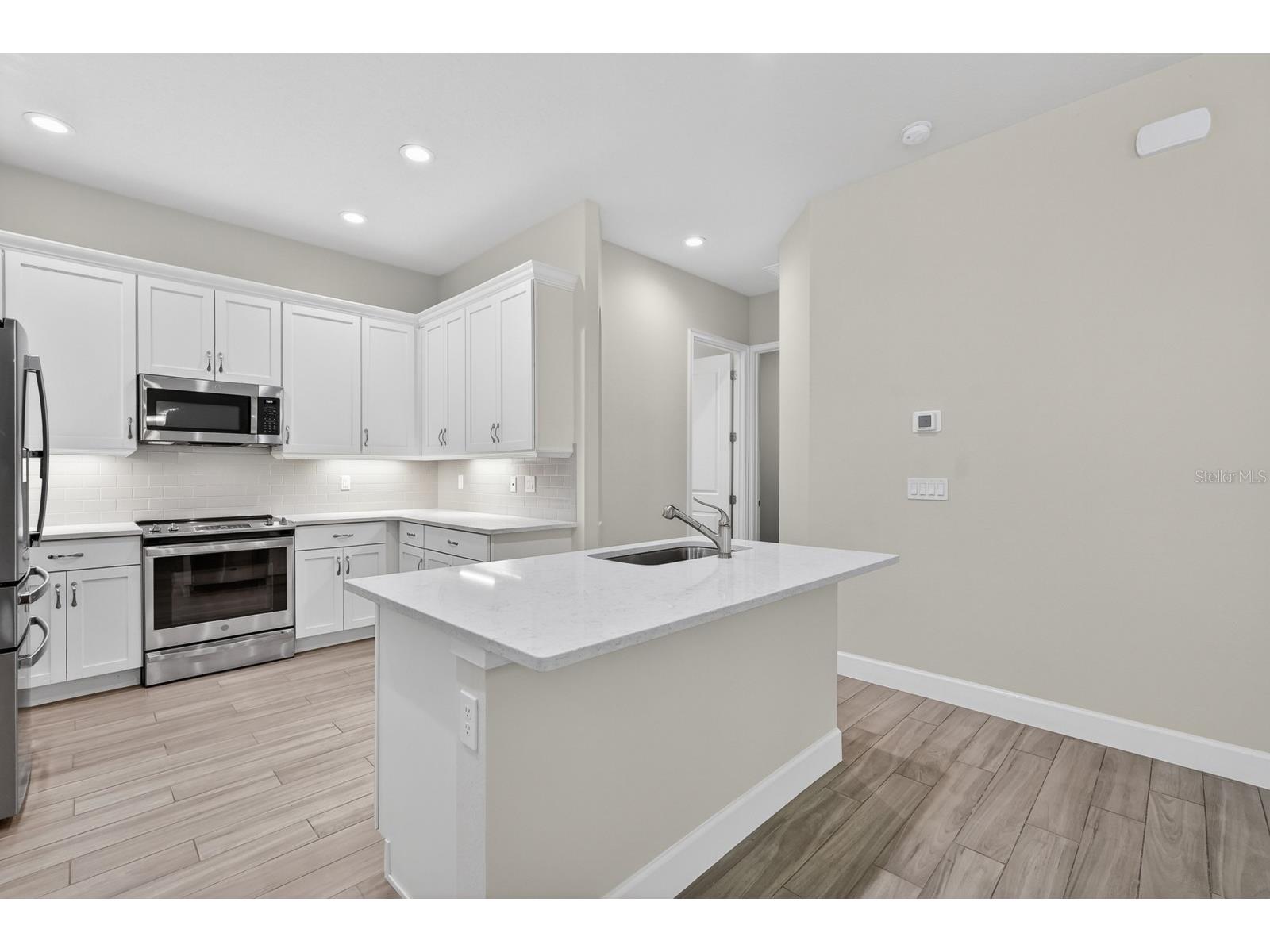  Ormond Beach FL 32174 V4948918 image12