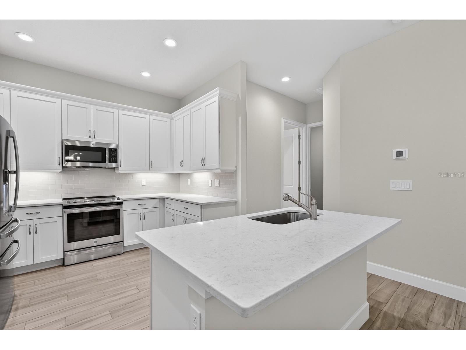  Ormond Beach FL 32174 V4948918 image13