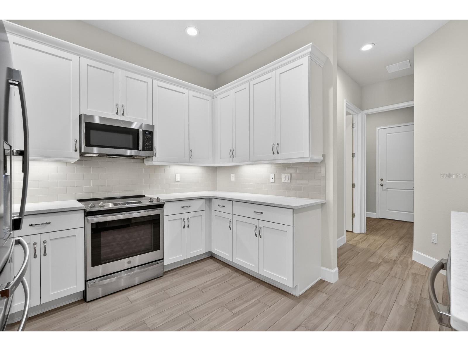  Ormond Beach FL 32174 V4948918 image14