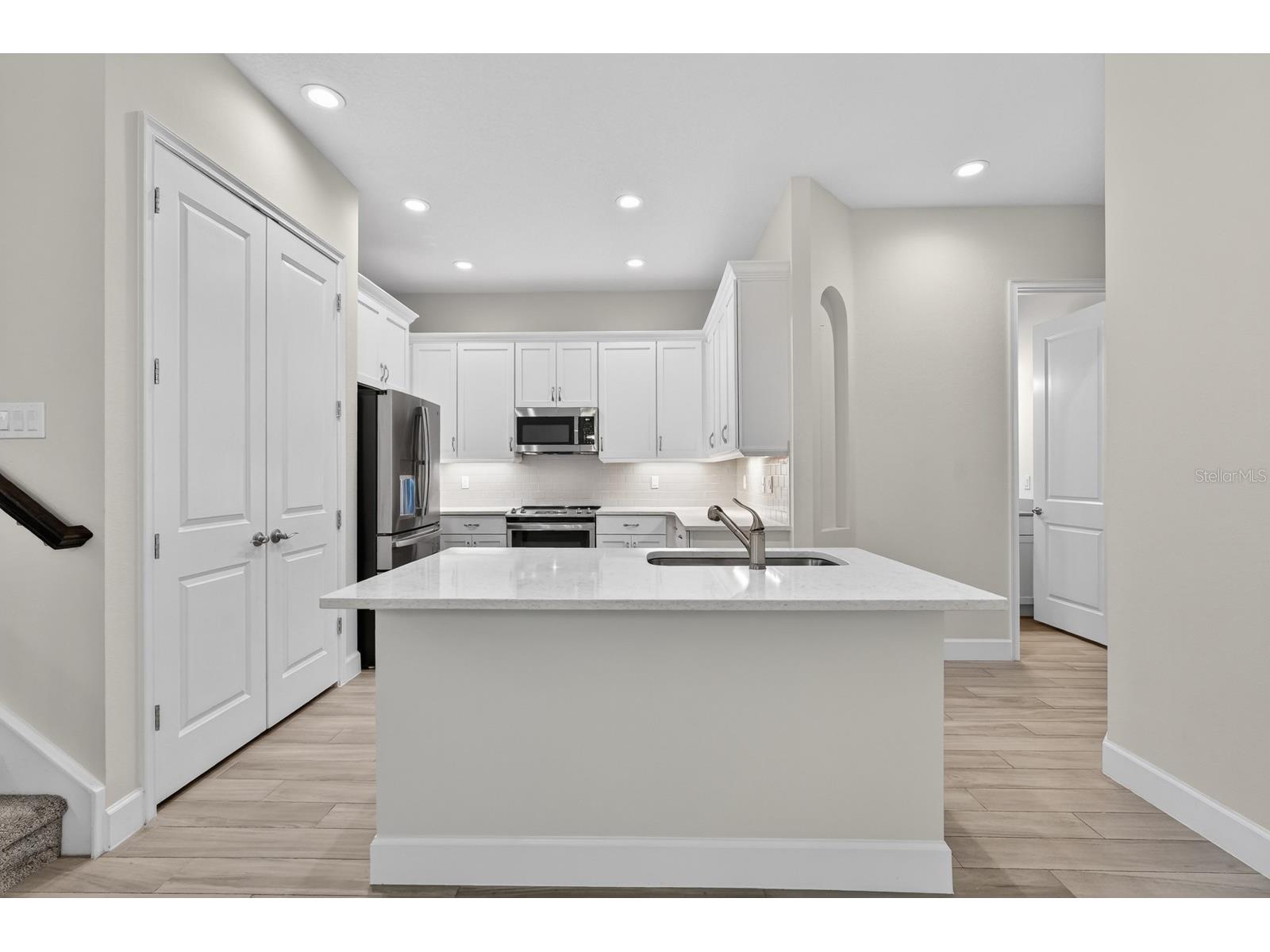  Ormond Beach FL 32174 V4948918 image15