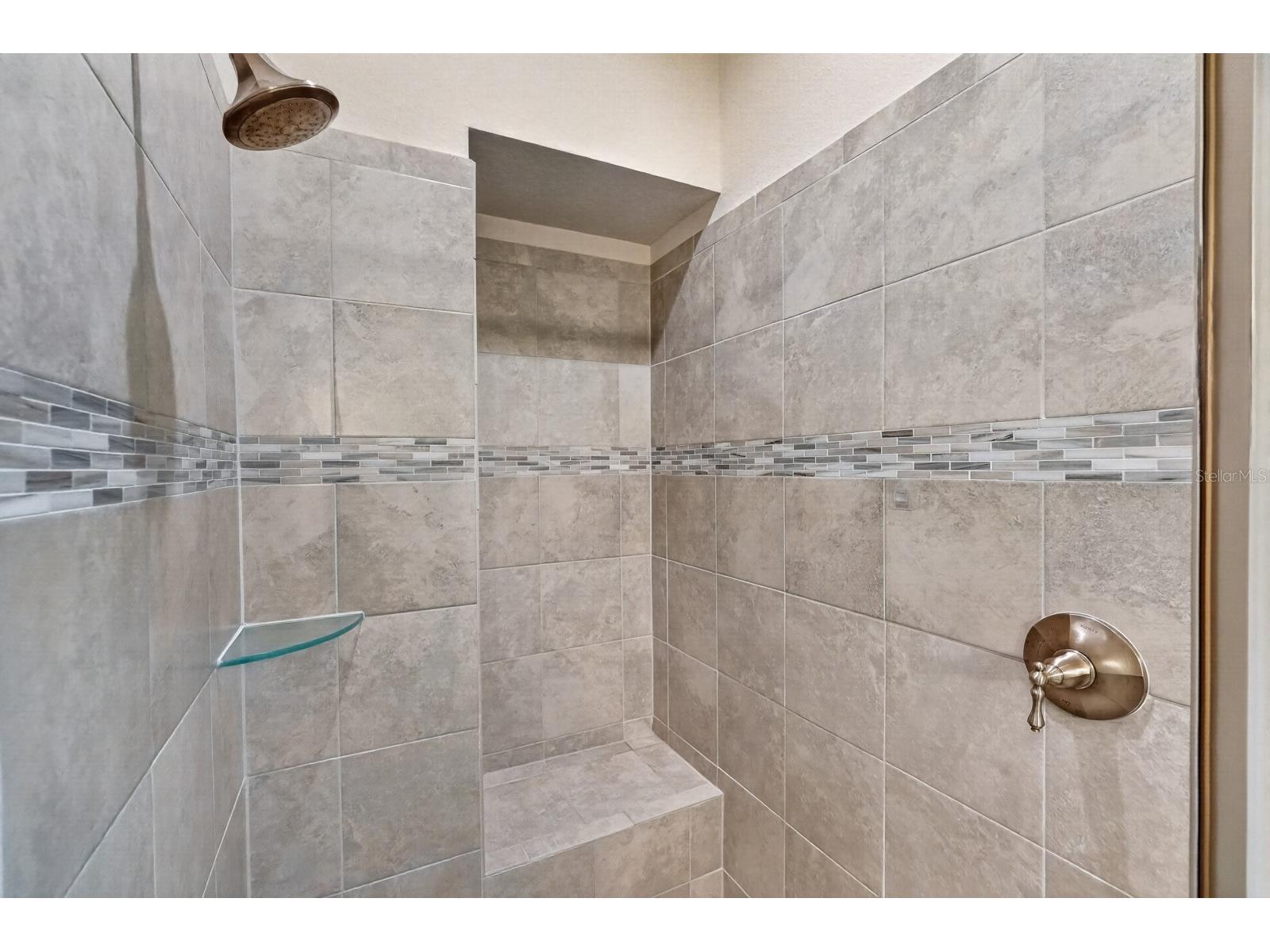  Ormond Beach FL 32174 V4948918 image16