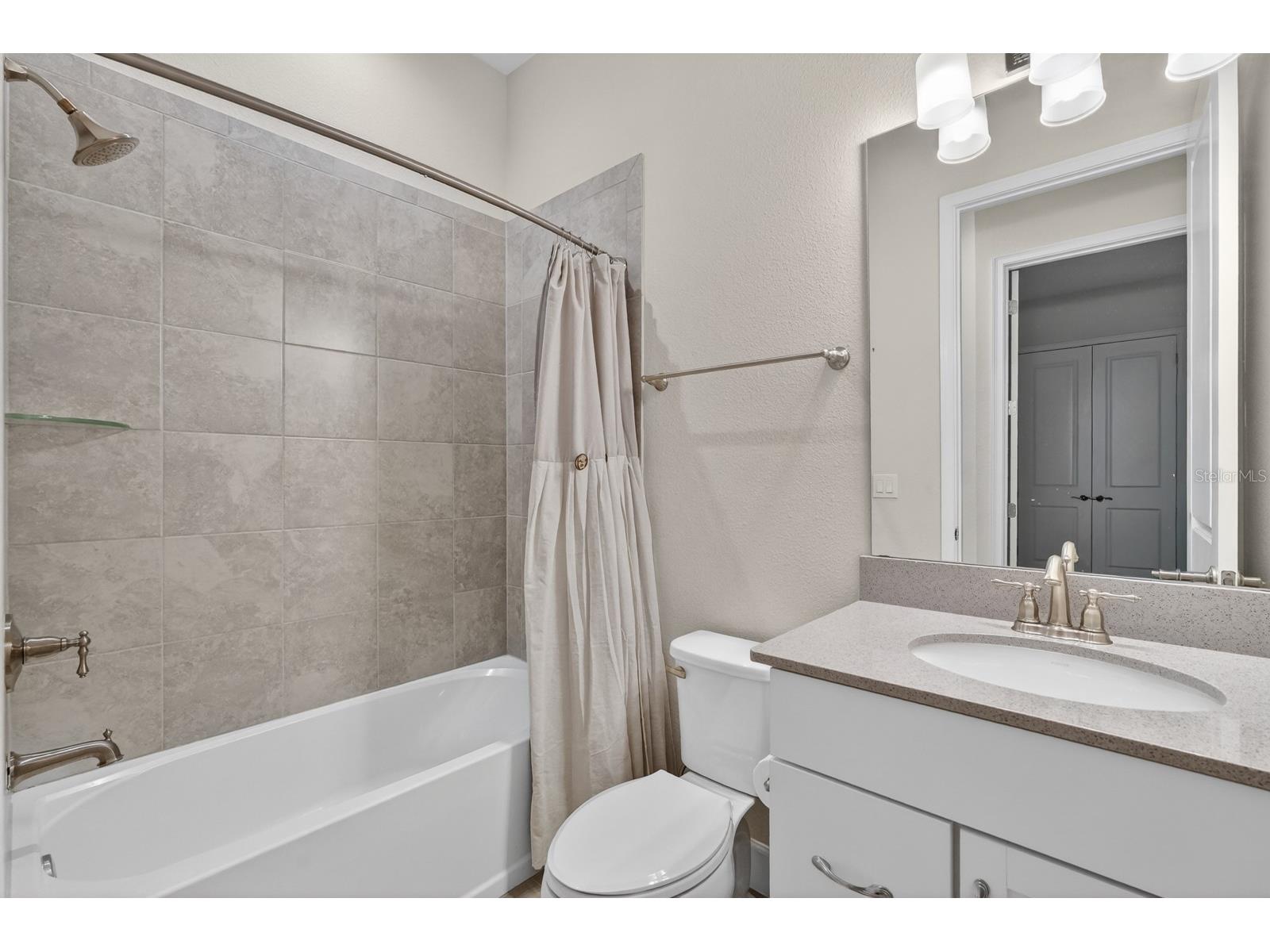  Ormond Beach FL 32174 V4948918 image17