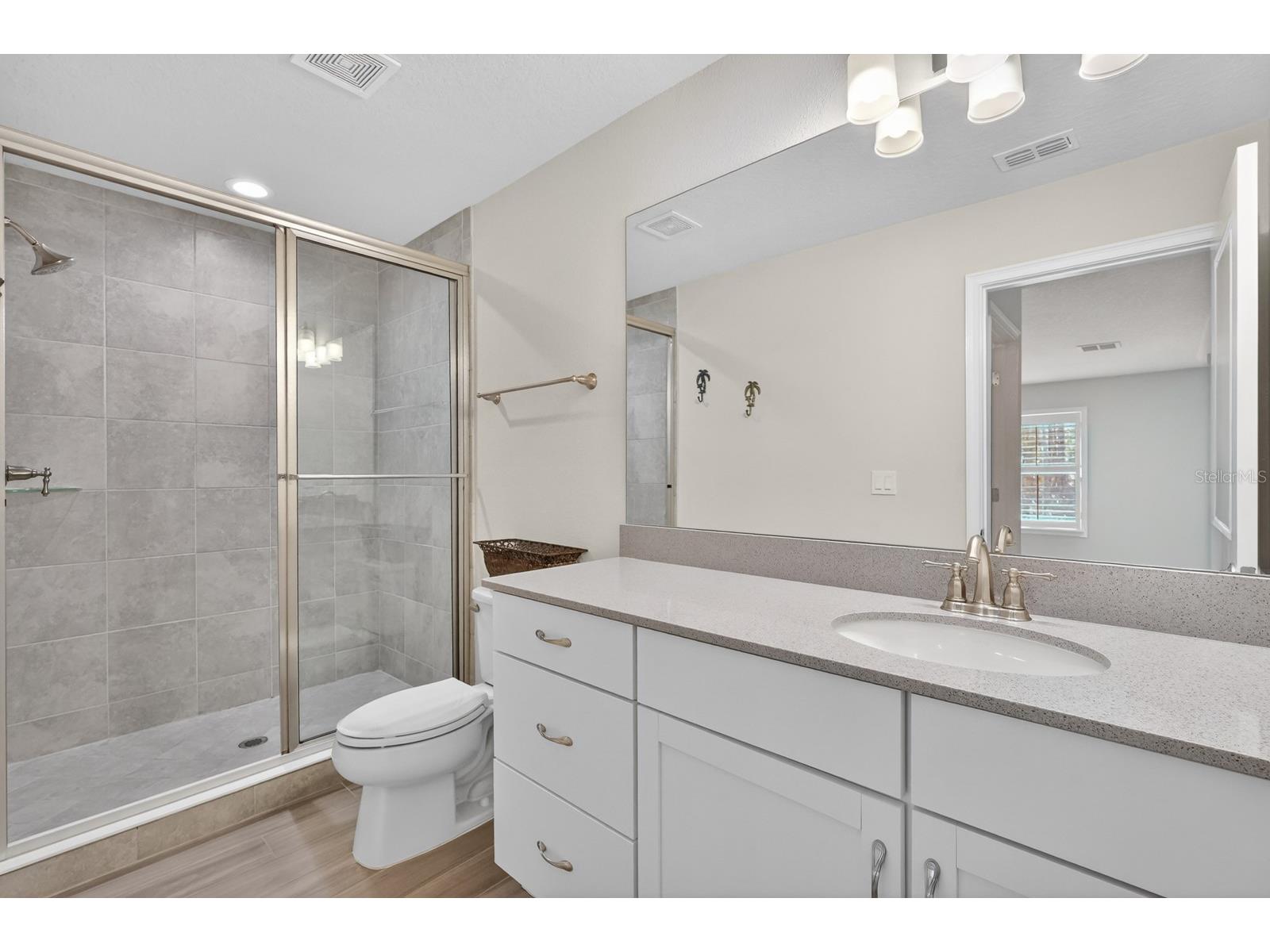  Ormond Beach FL 32174 V4948918 image18