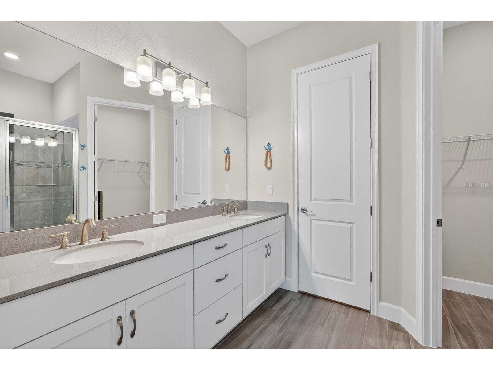  Ormond Beach FL 32174 V4948918 image19