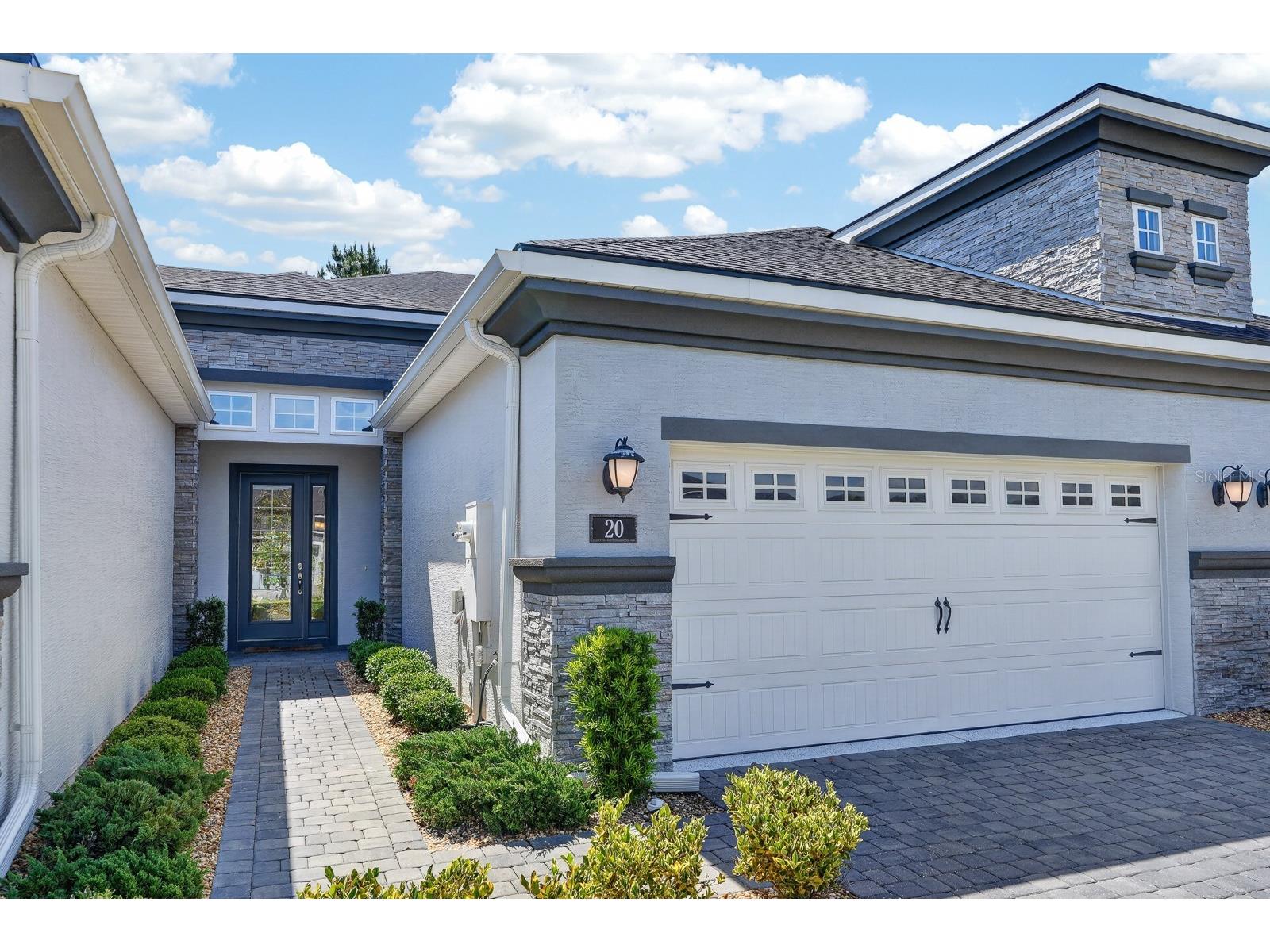  Ormond Beach FL 32174 V4948918 image2