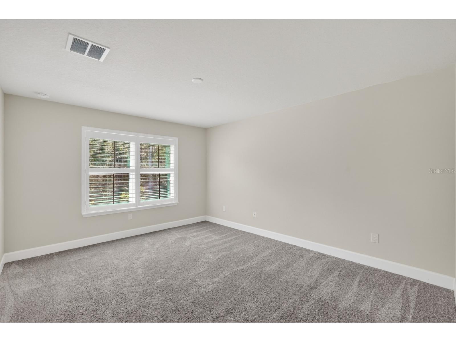  Ormond Beach FL 32174 V4948918 image20