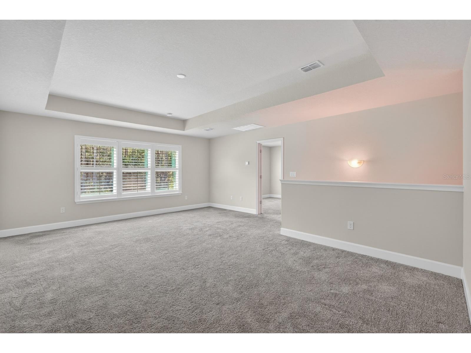  Ormond Beach FL 32174 V4948918 image21