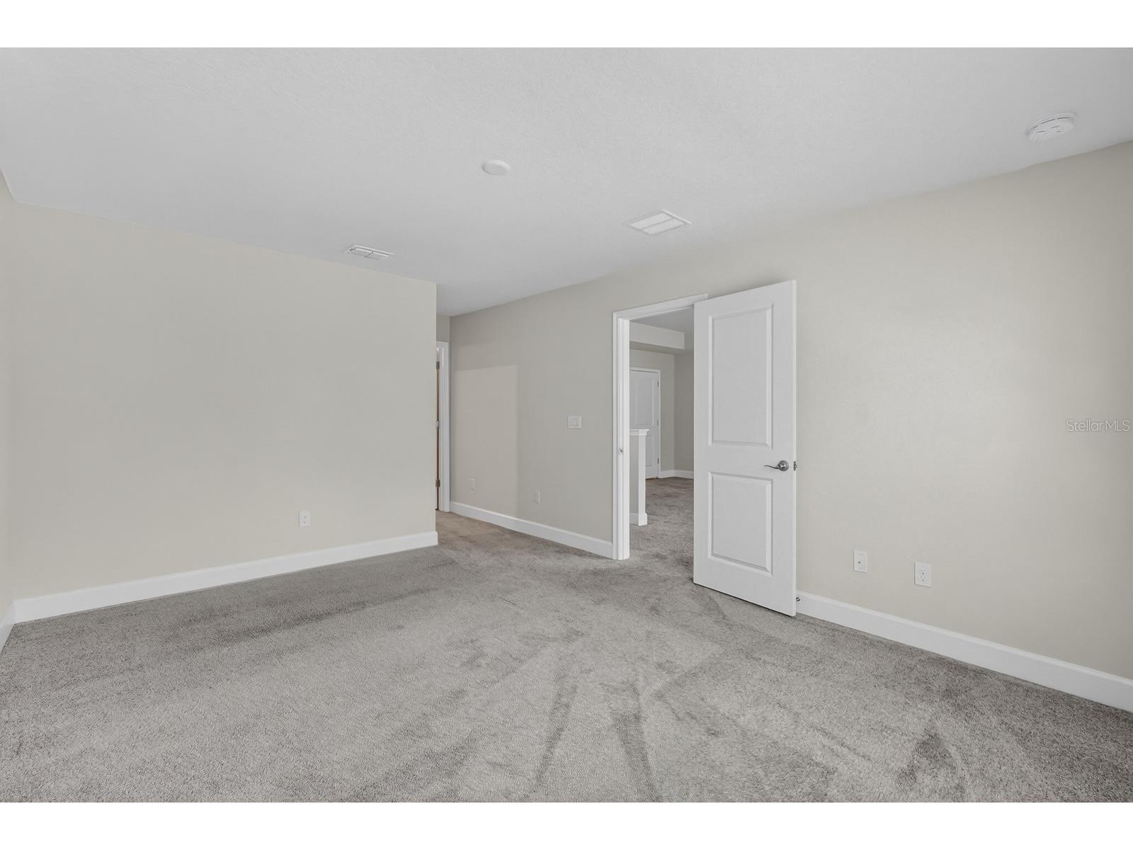  Ormond Beach FL 32174 V4948918 image22