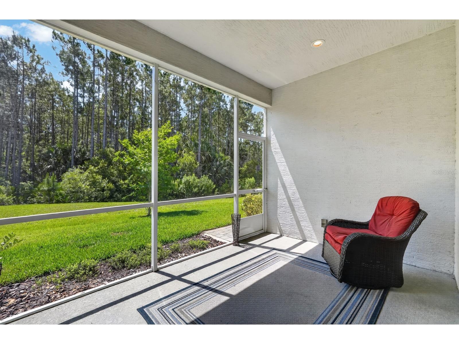  Ormond Beach FL 32174 V4948918 image23