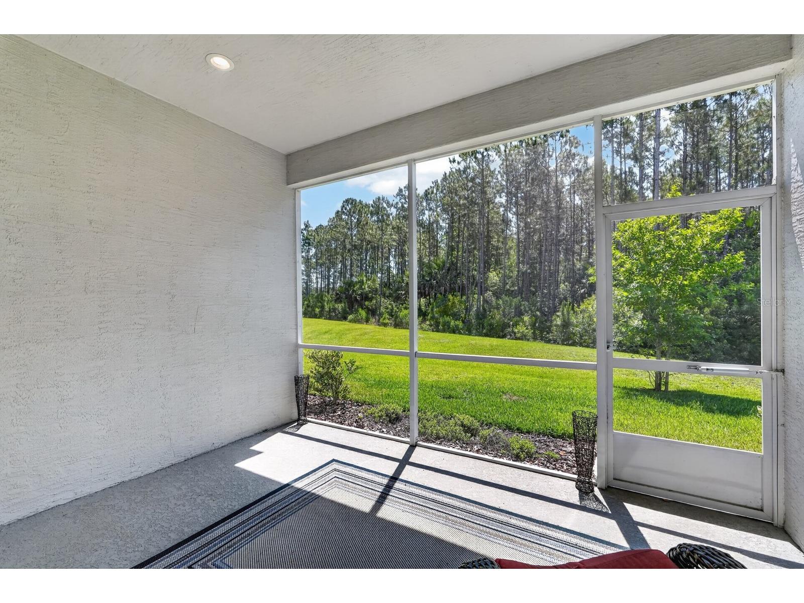  Ormond Beach FL 32174 V4948918 image26