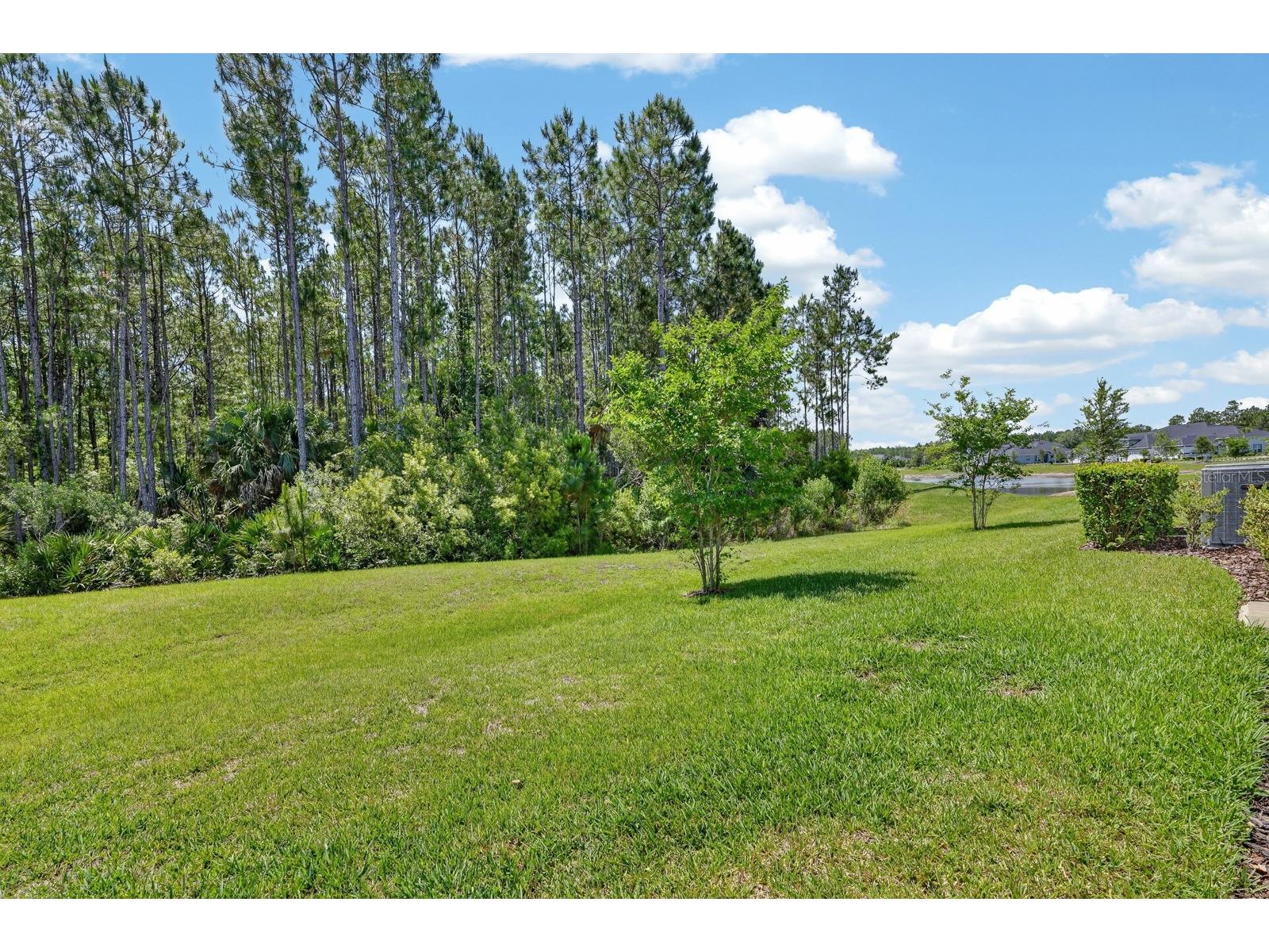  Ormond Beach FL 32174 V4948918 image28