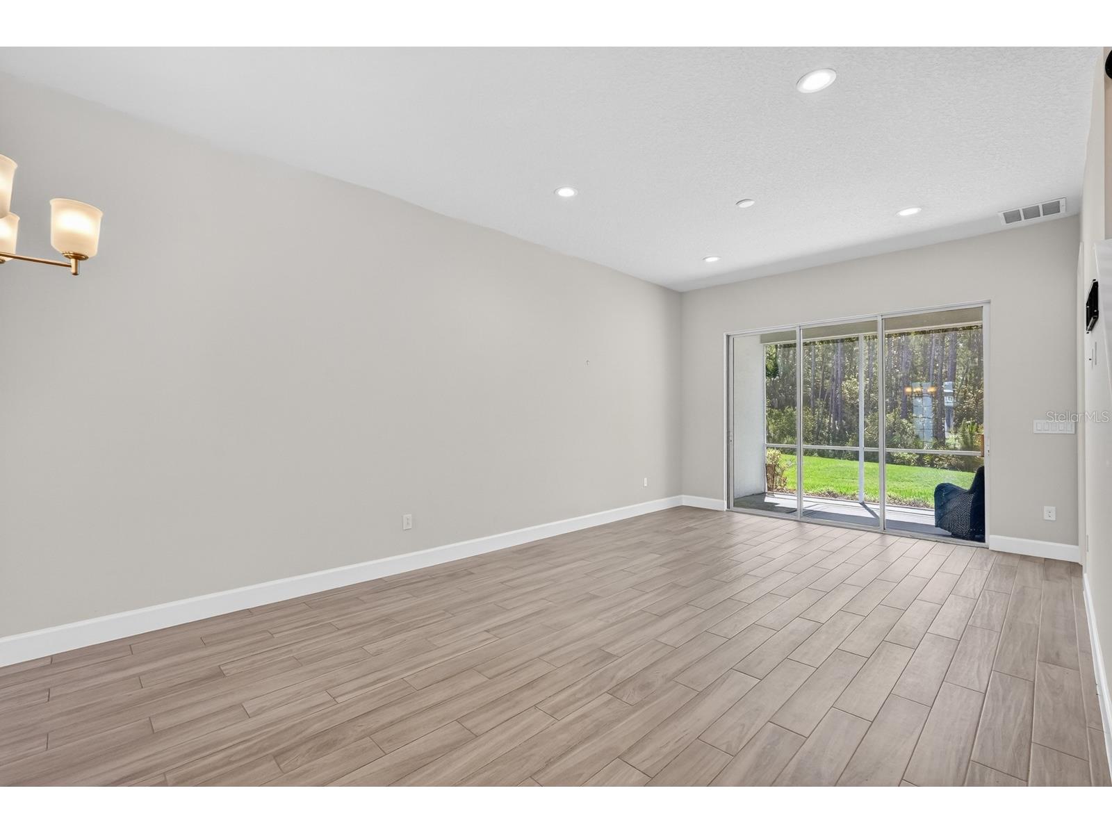  Ormond Beach FL 32174 V4948918 image29