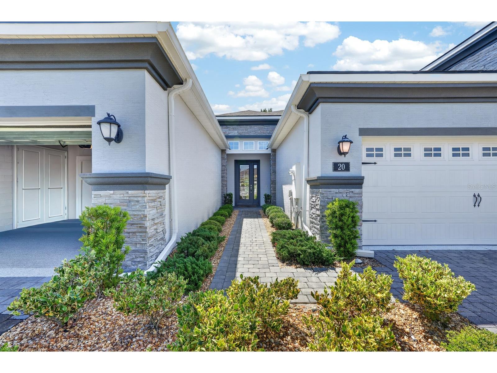  Ormond Beach FL 32174 V4948918 image3
