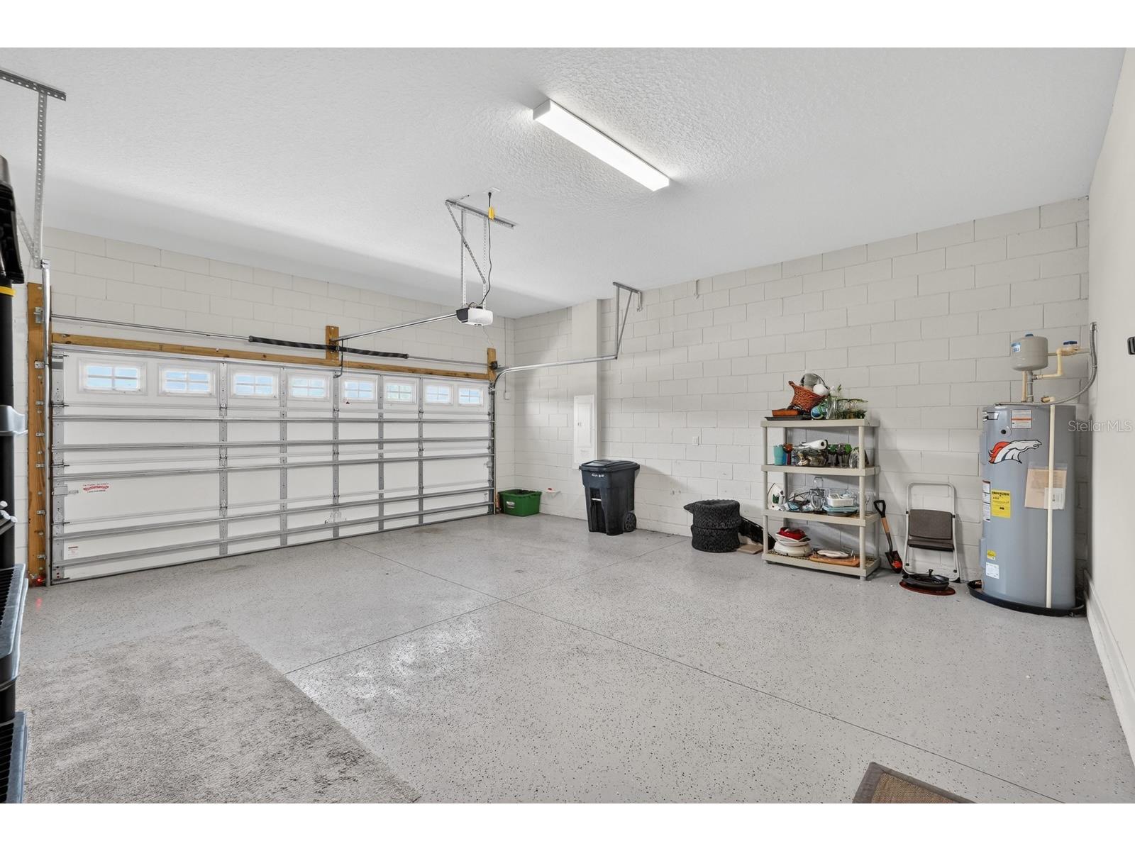  Ormond Beach FL 32174 V4948918 image30