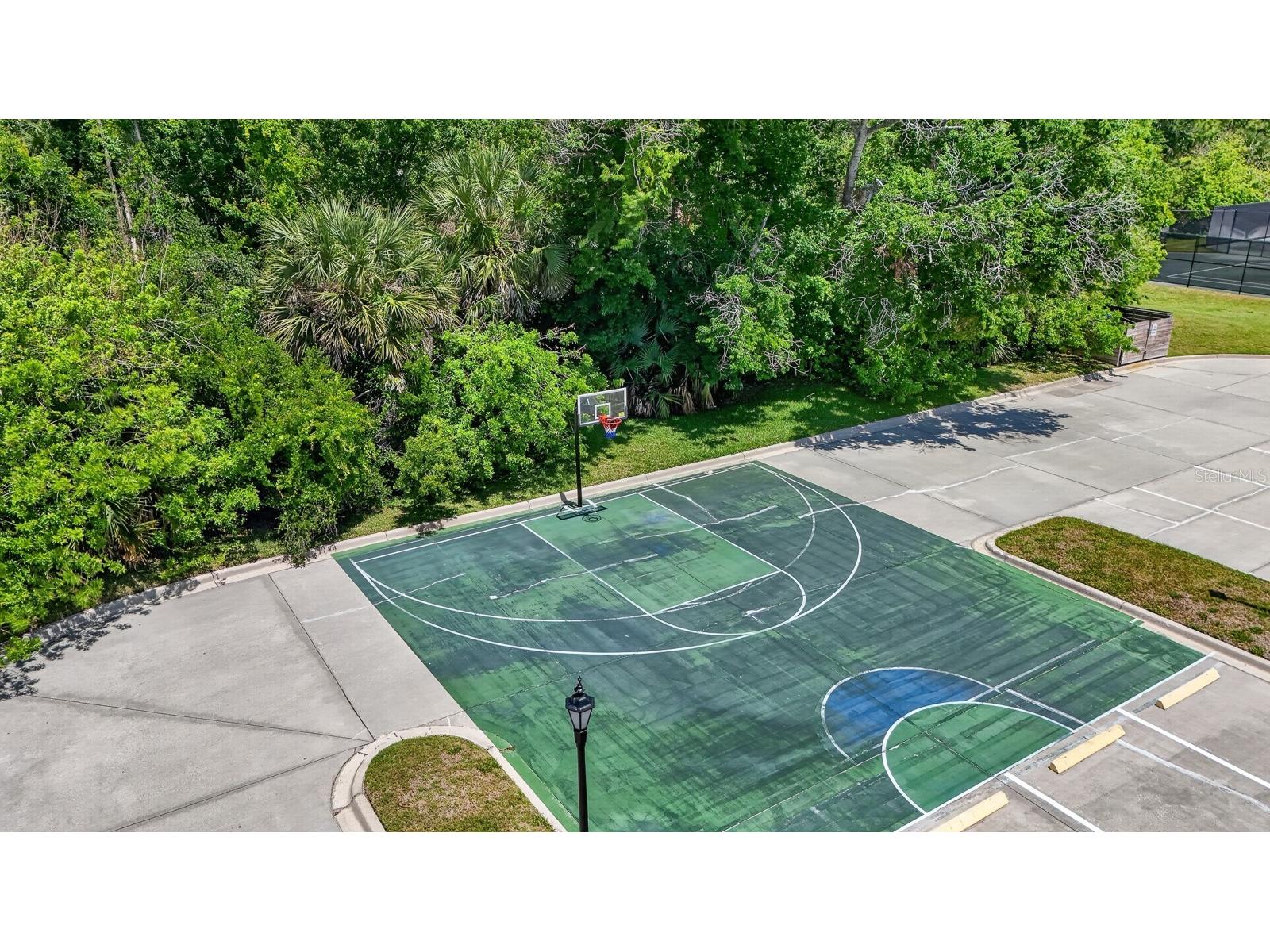  Ormond Beach FL 32174 V4948918 image31