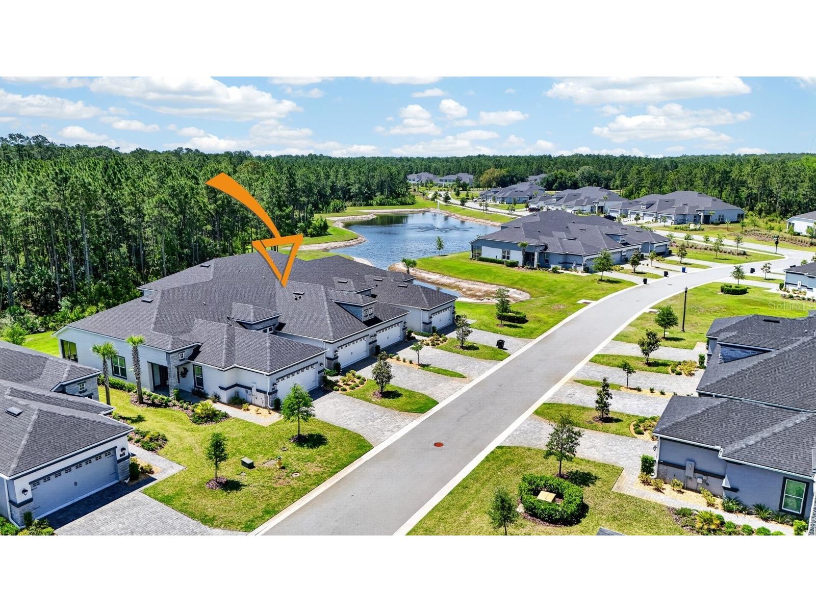  Ormond Beach FL 32174 V4948918 image34
