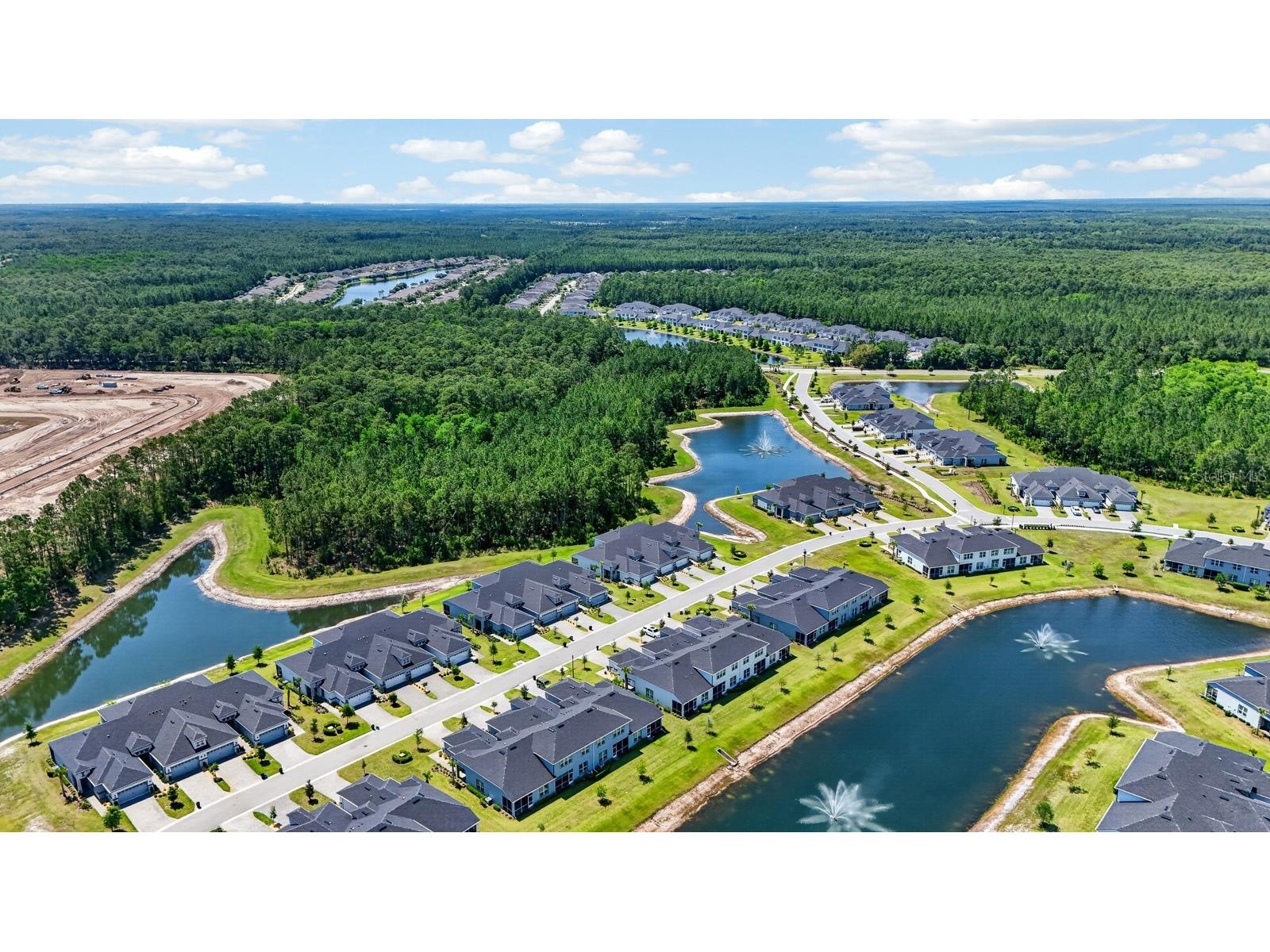  Ormond Beach FL 32174 V4948918 image36