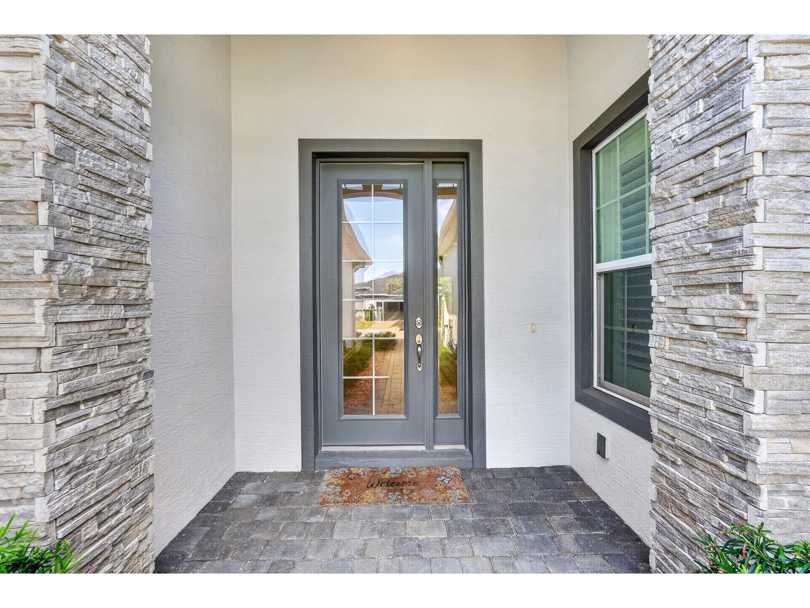 Ormond Beach FL 32174 V4948918 image4