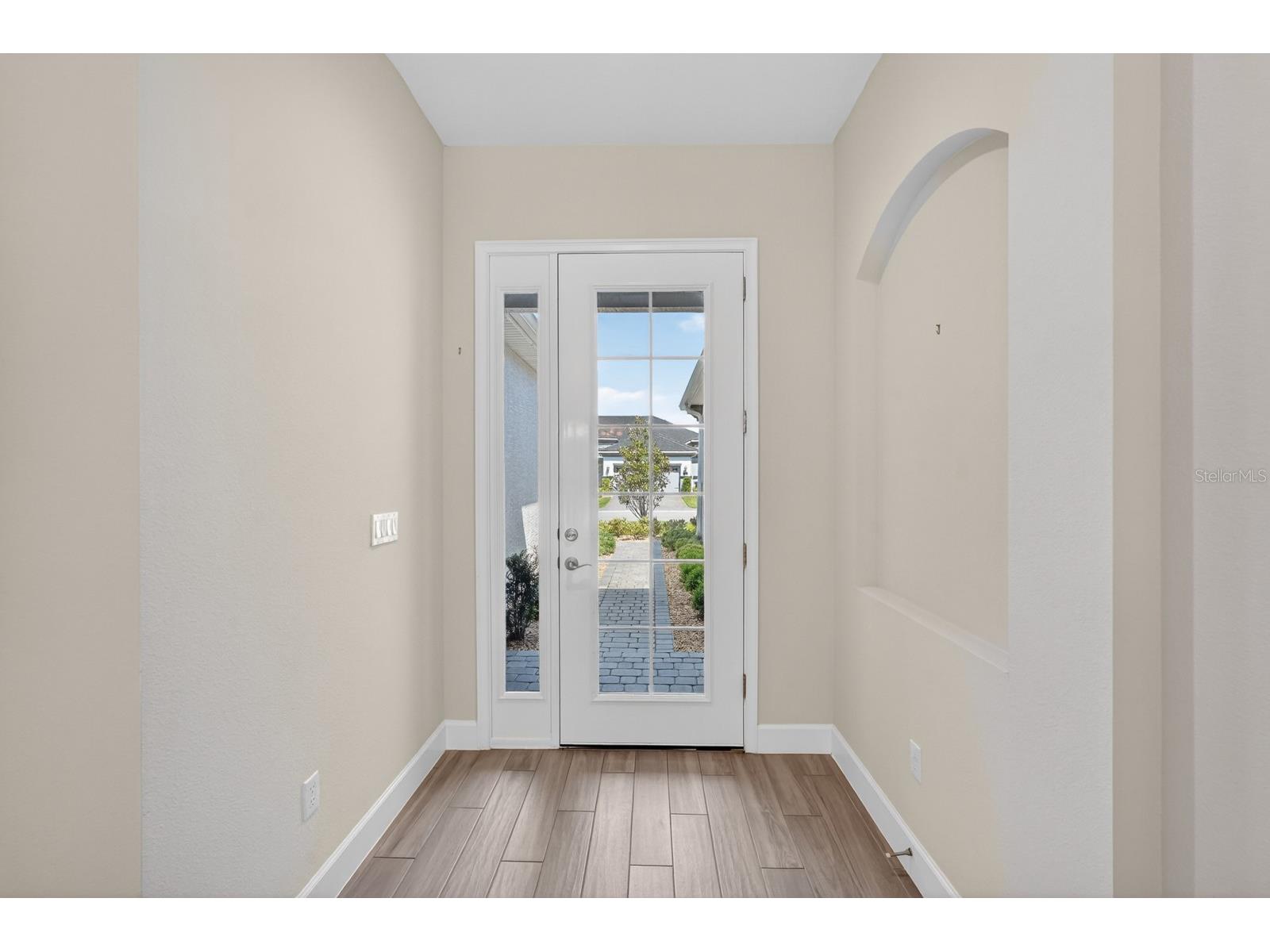  Ormond Beach FL 32174 V4948918 image5