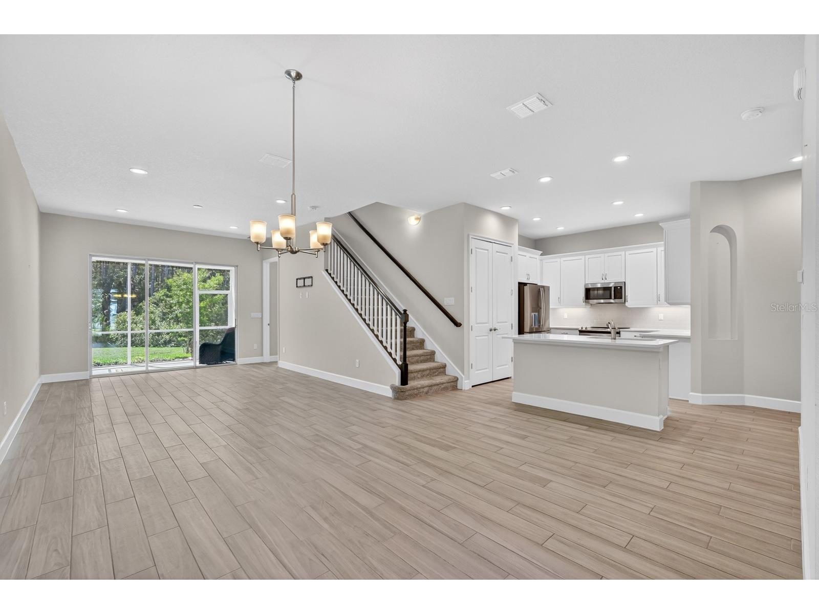  Ormond Beach FL 32174 V4948918 image6