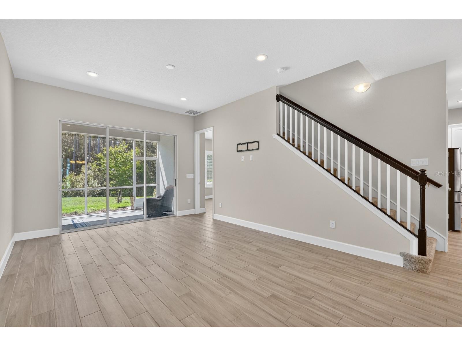  Ormond Beach FL 32174 V4948918 image7