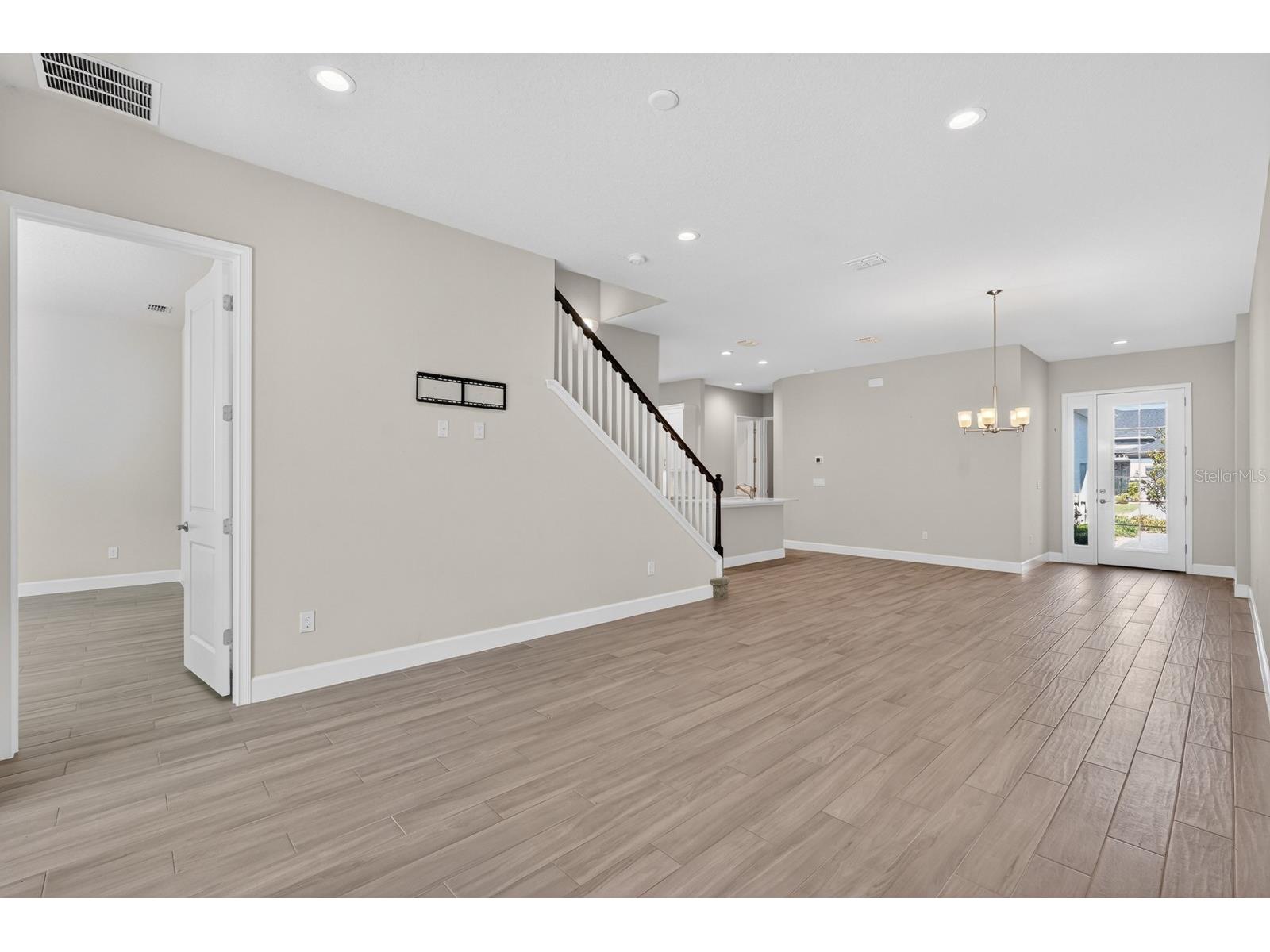  Ormond Beach FL 32174 V4948918 image9
