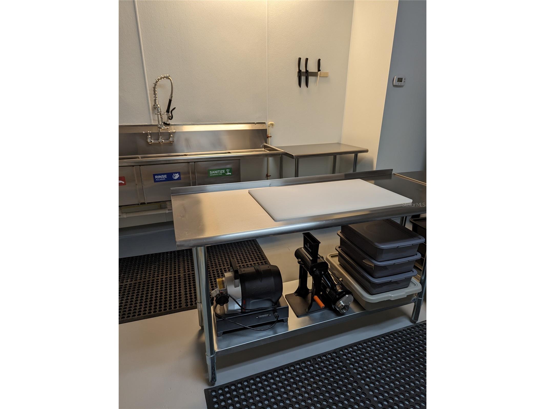  Ormond Beach FL 32174 W7884409 image1