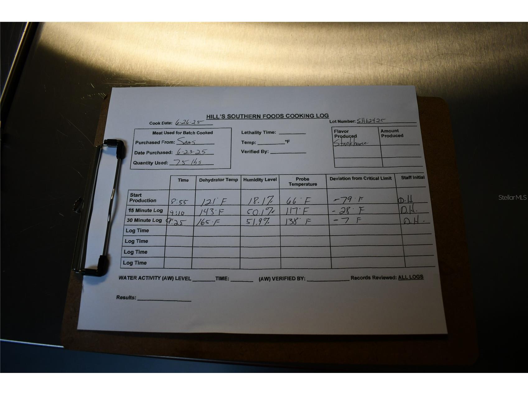  Ormond Beach FL 32174 W7884409 image10