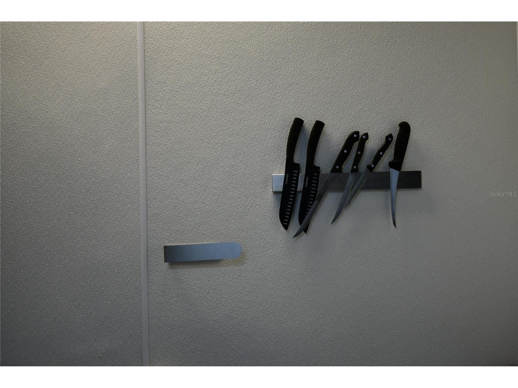  Ormond Beach FL 32174 W7884409 image11